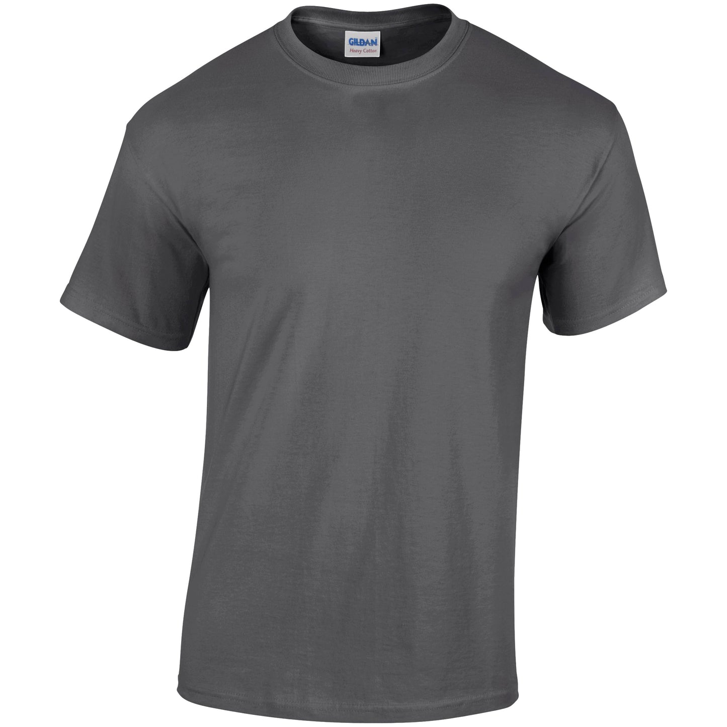 Unisex Gildan Heavy Cotton T-Shirt