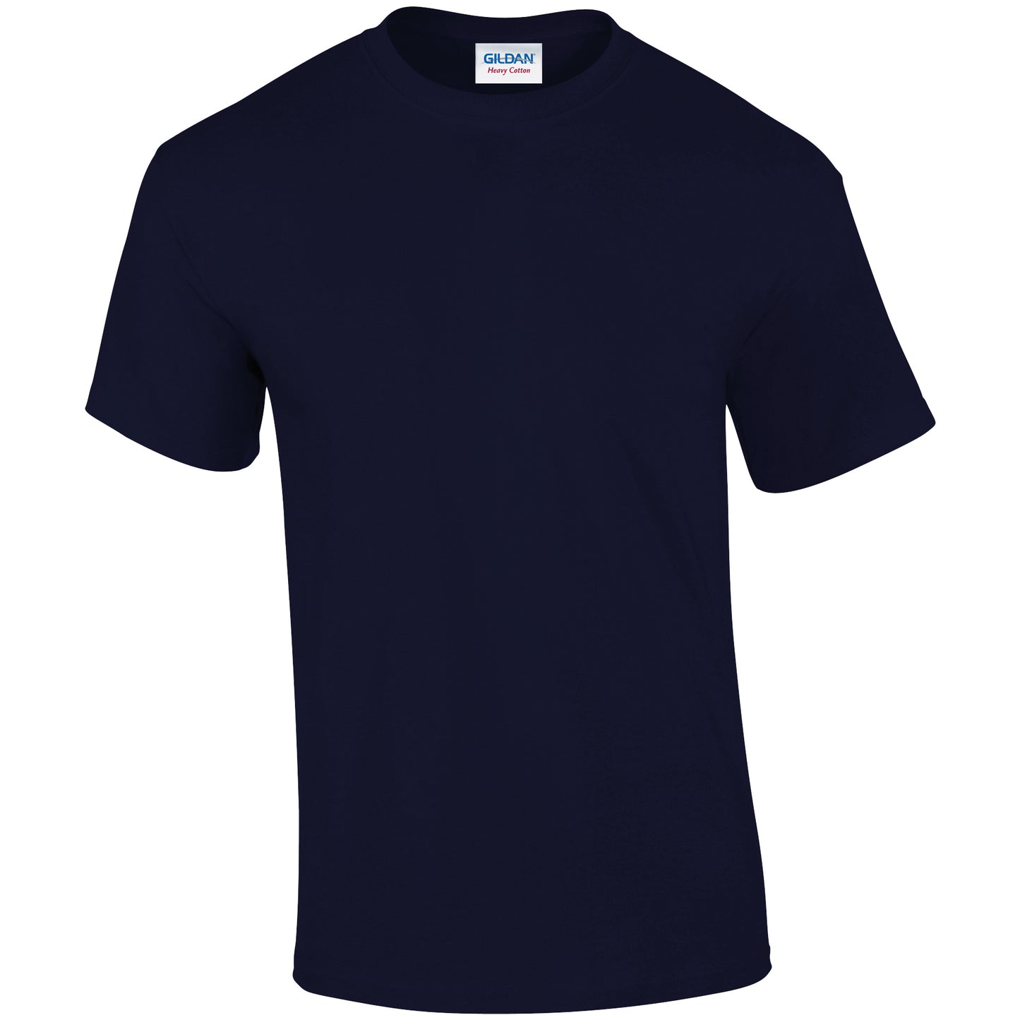 Unisex Gildan Heavy Cotton T-Shirt