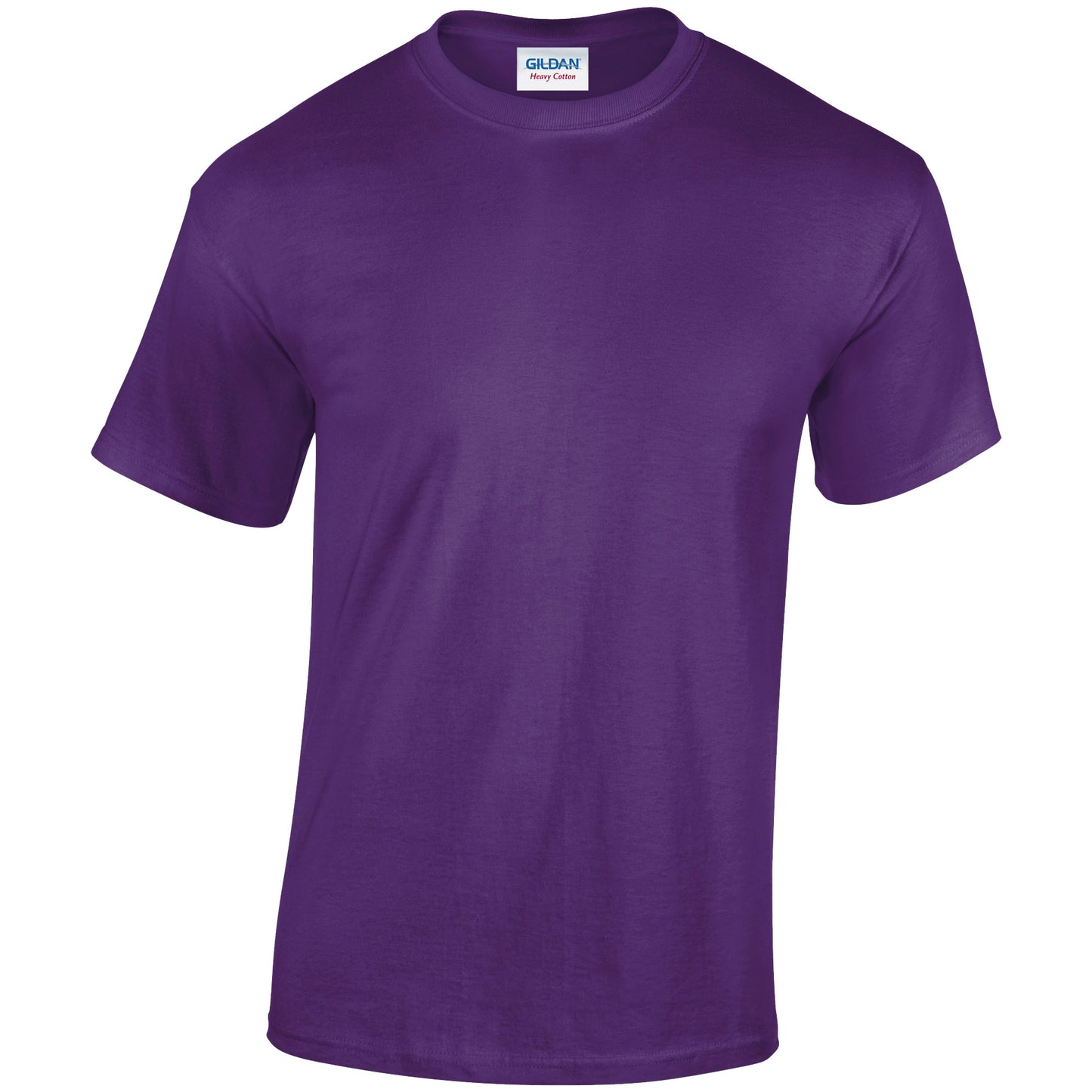 Unisex Gildan Heavy Cotton T-Shirt