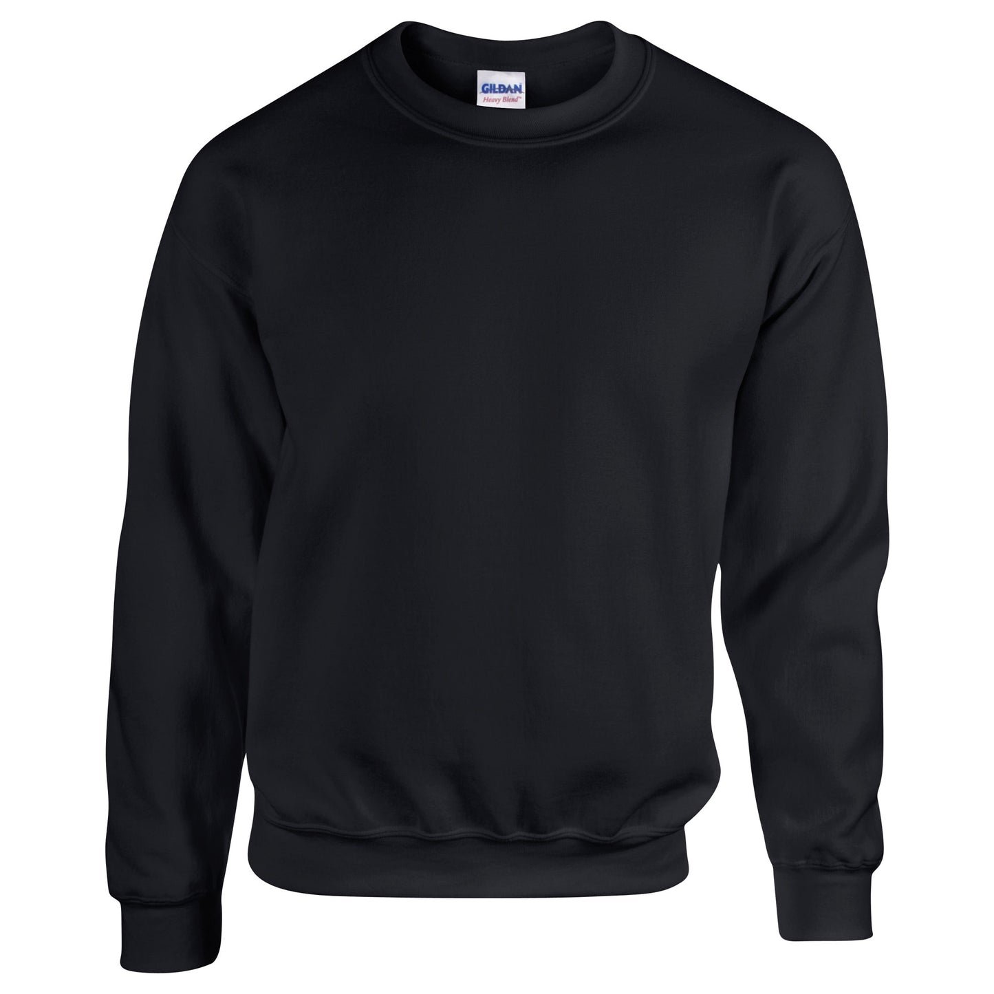 Adult Polar Express Christmas Jumper | Ashbe