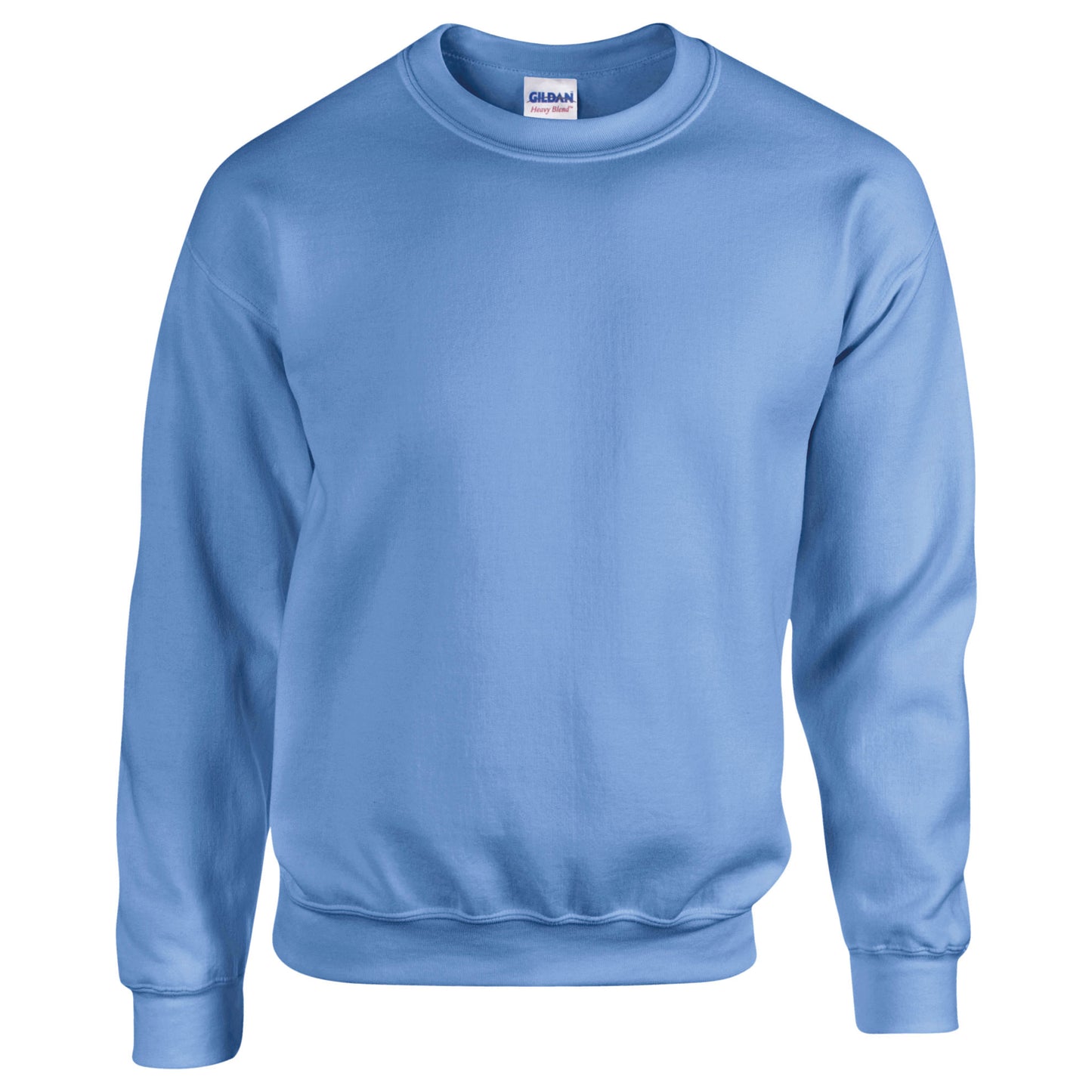 Gildan Heavy Blend Unisex Sweatshirt | Ashbe