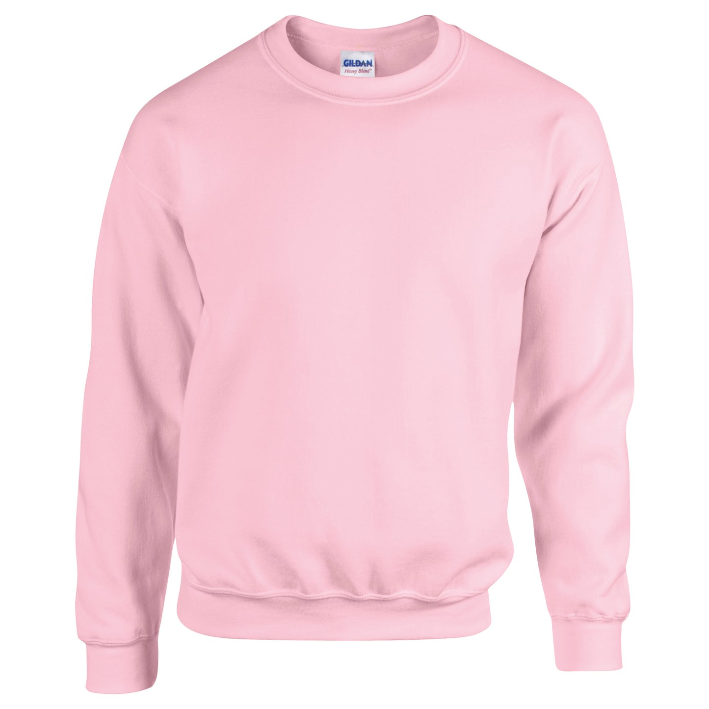 Gildan Heavy Blend Unisex Sweatshirt | Ashbe