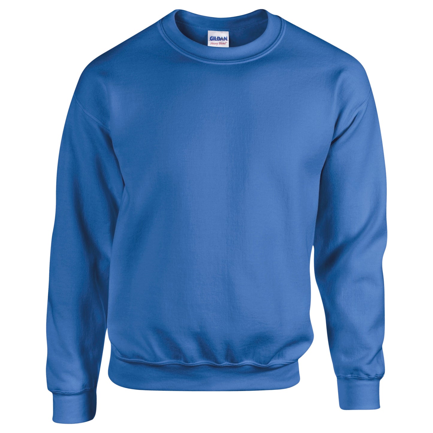 Gildan Heavy Blend Unisex Sweatshirt