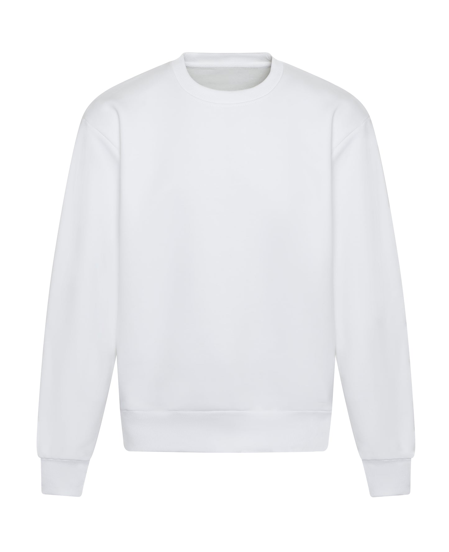 Awdis Signature Heavyweight Unisex Sweatshirt | Ashbe