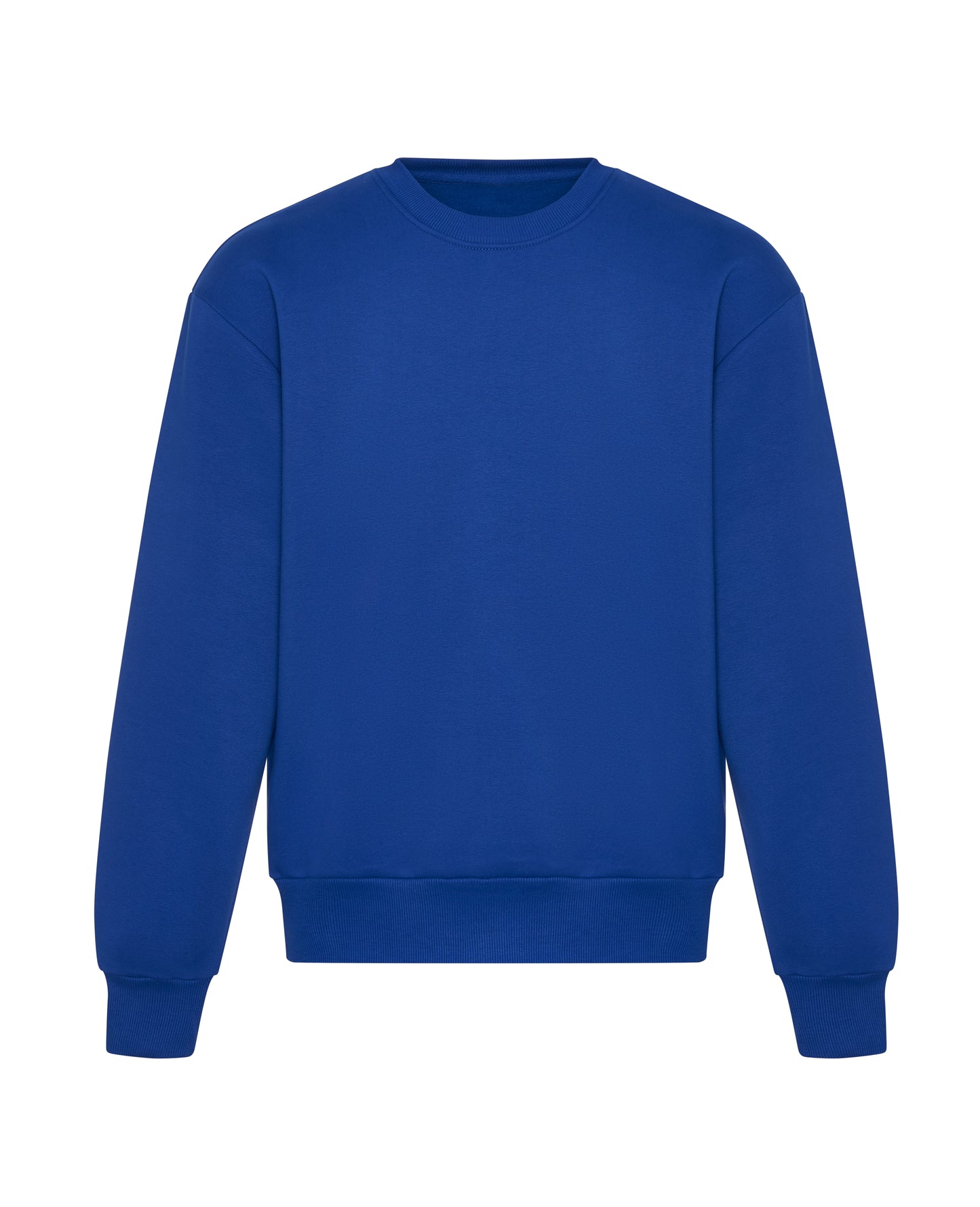 Awdis Signature Heavyweight Unisex Sweatshirt | Ashbe