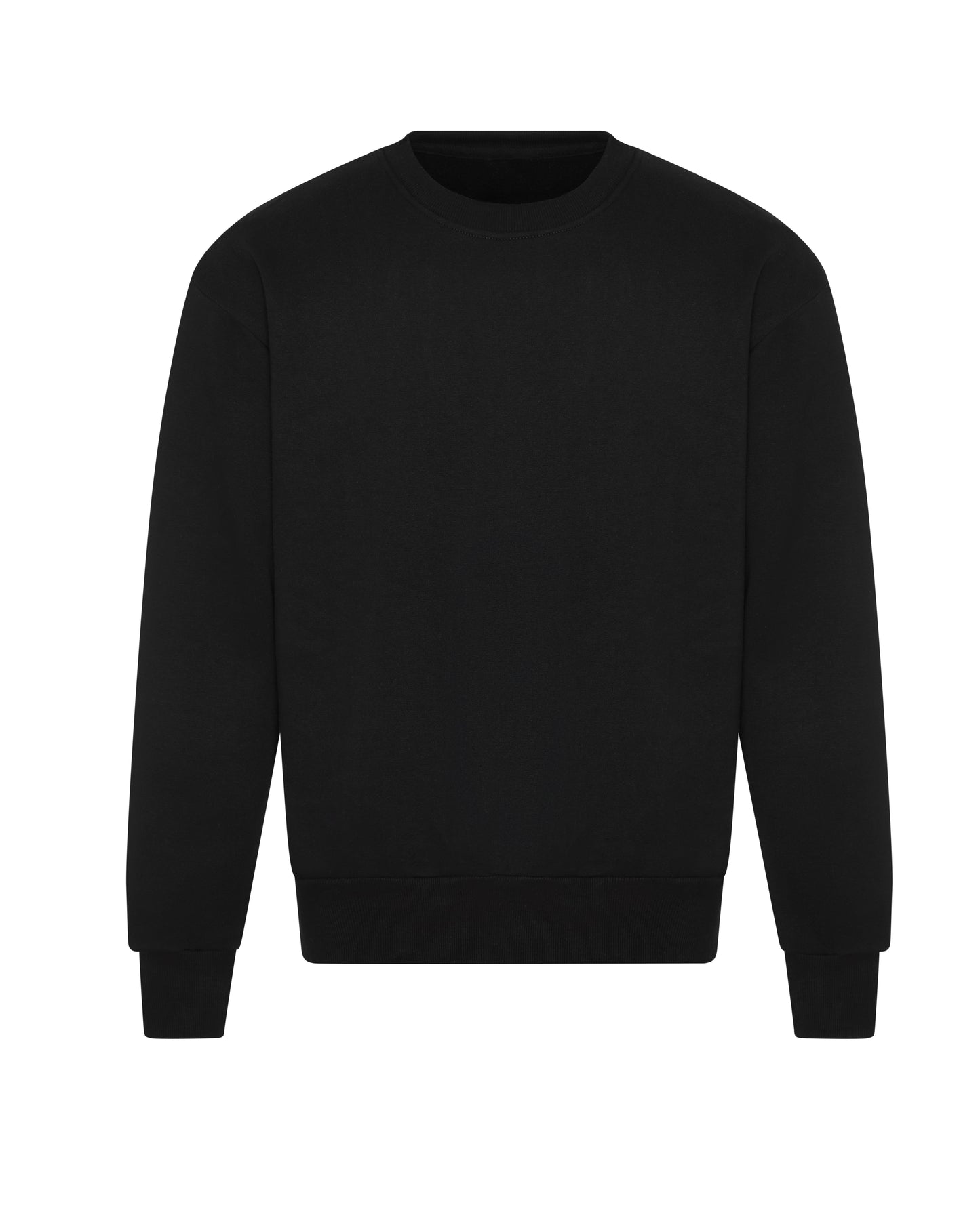 Awdis Signature Heavyweight Unisex Sweatshirt | Ashbe