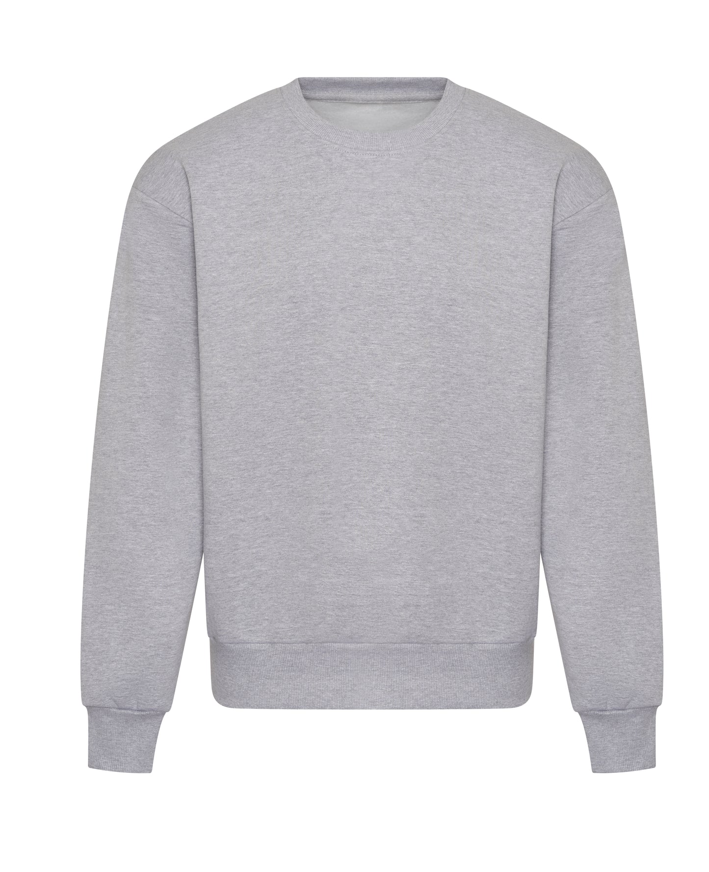 Awdis Signature Heavyweight Unisex Sweatshirt | Ashbe