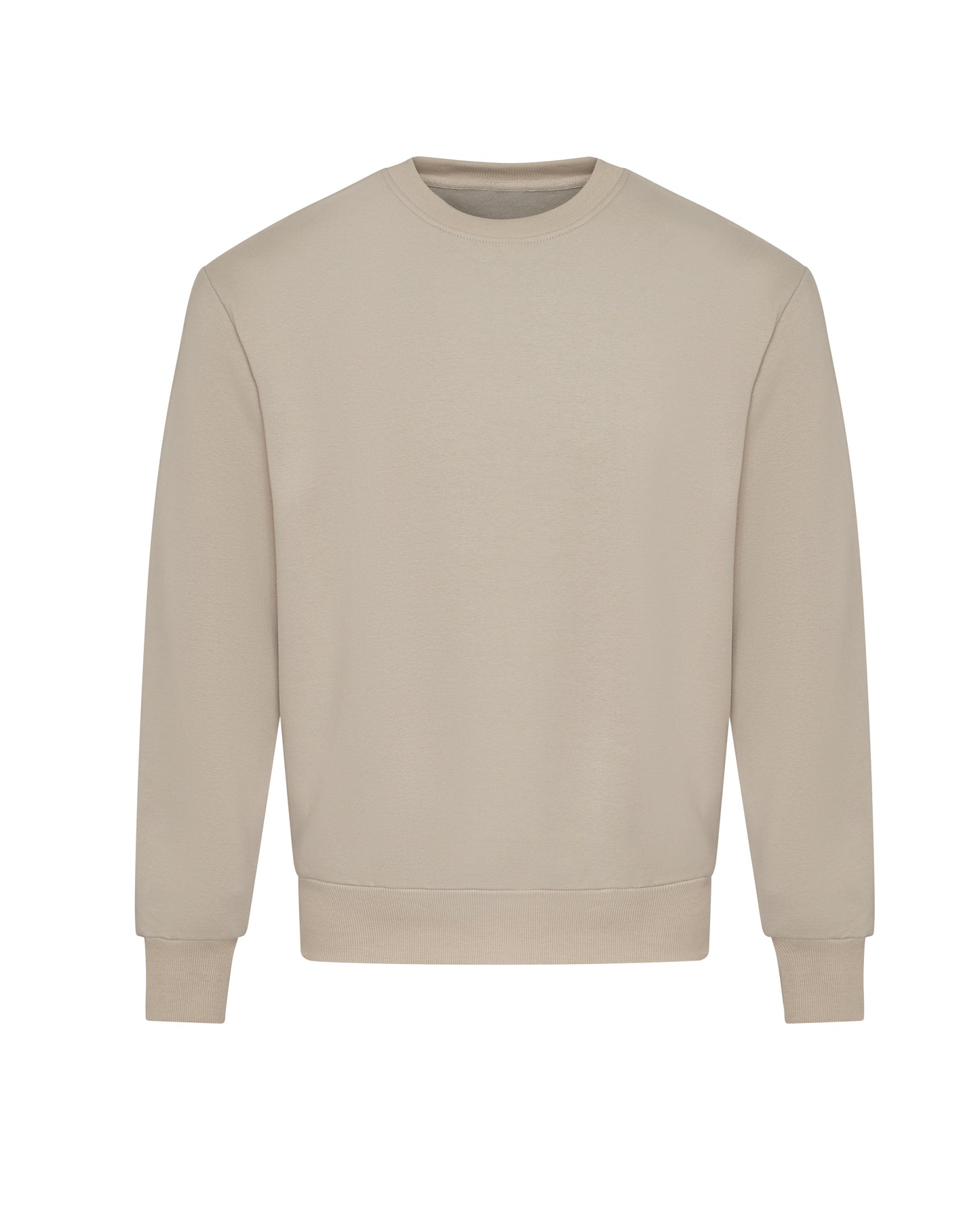 Awdis Signature Heavyweight Unisex Sweatshirt | Ashbe