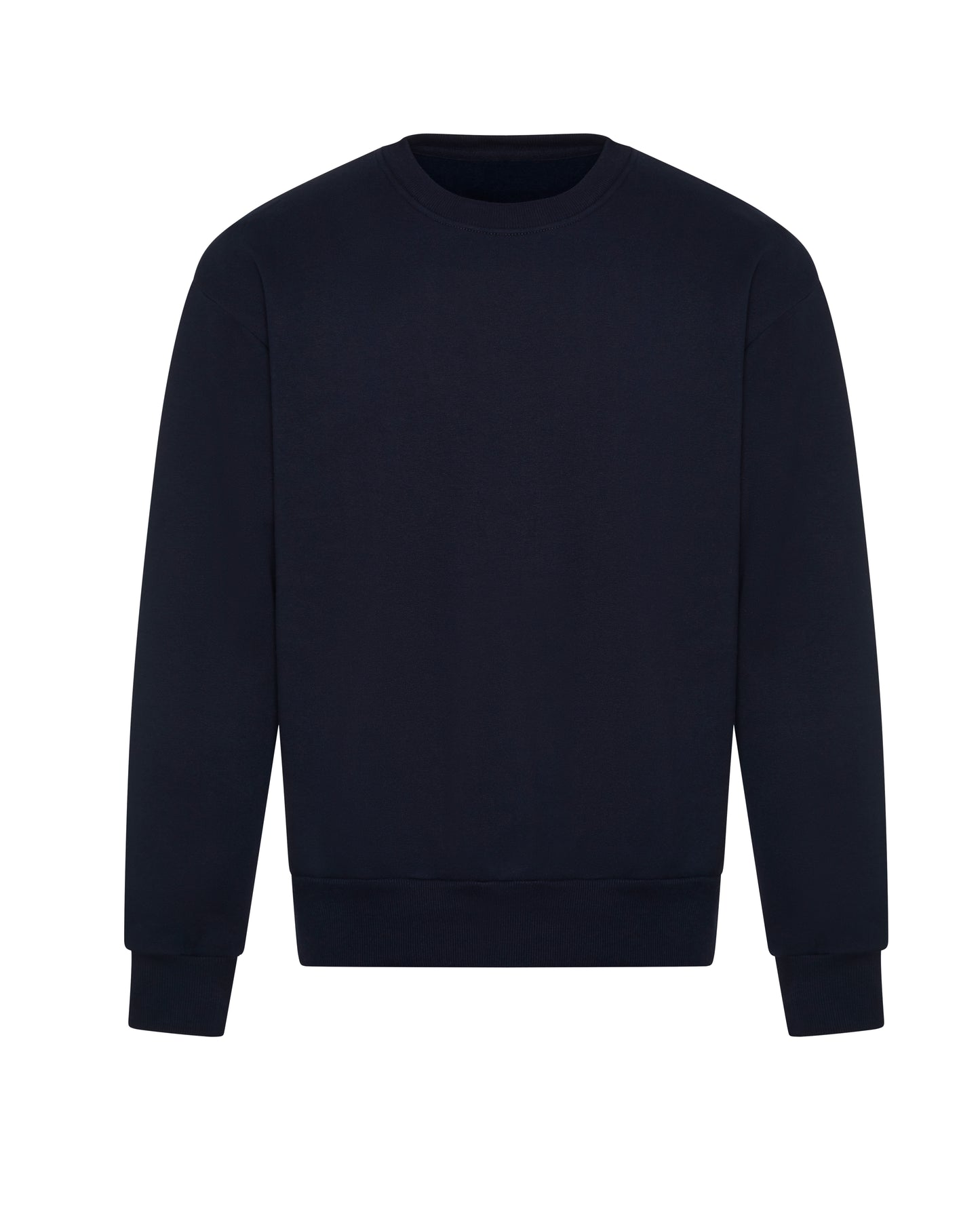 Awdis Signature Heavyweight Unisex Sweatshirt | Ashbe