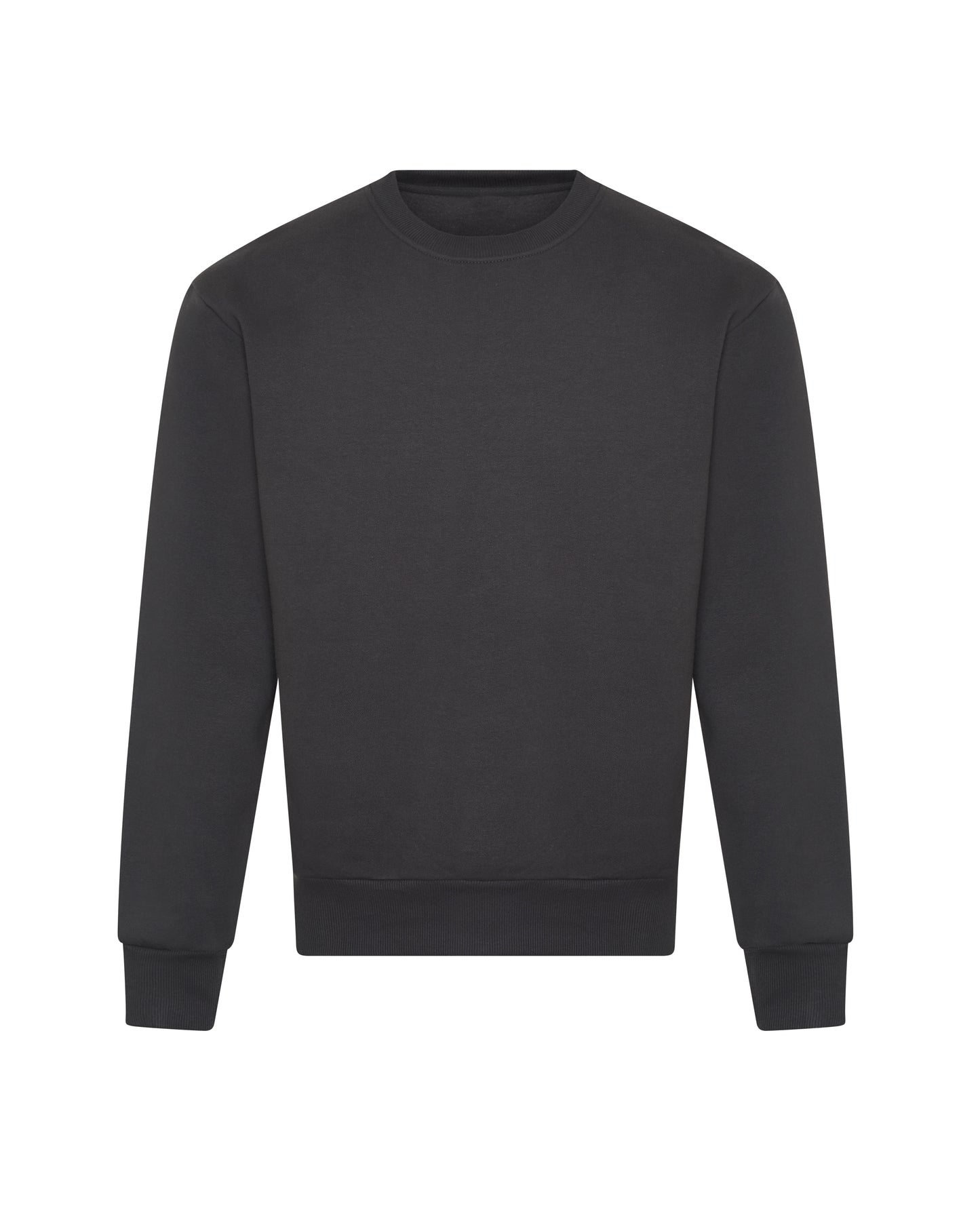Awdis Signature Heavyweight Unisex Sweatshirt | Ashbe
