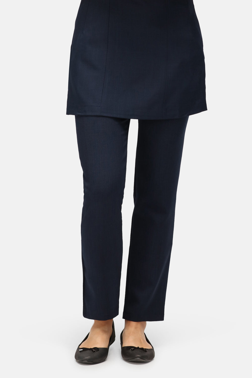 ILA Trousers