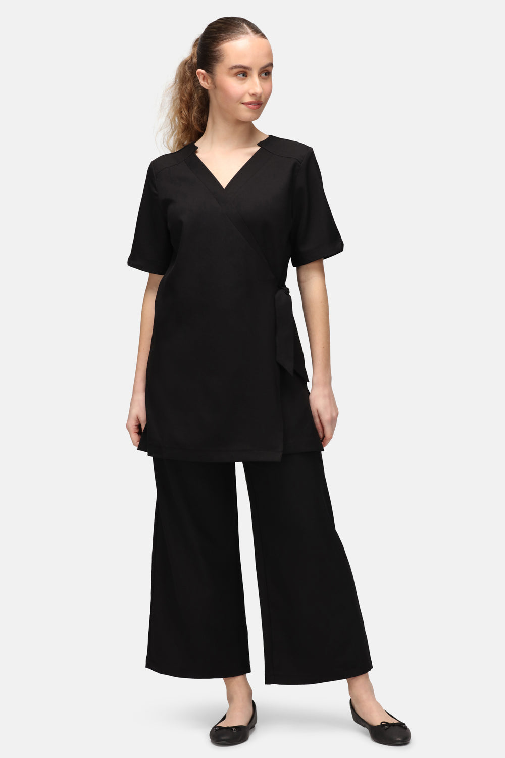 Ivy Trousers