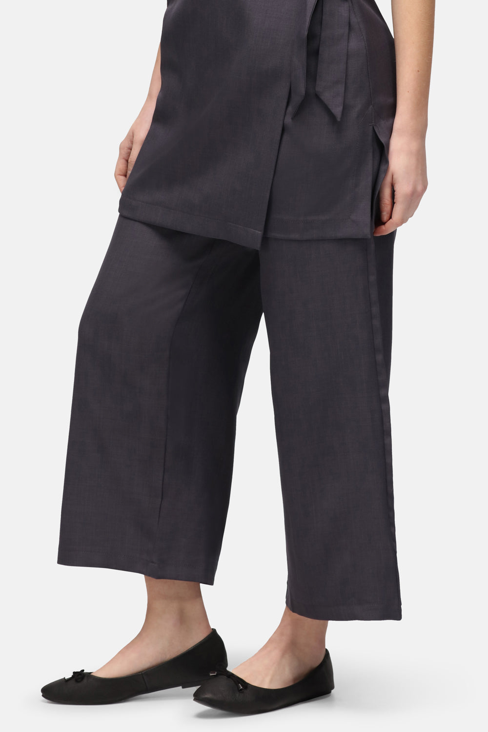 Ivy Trousers
