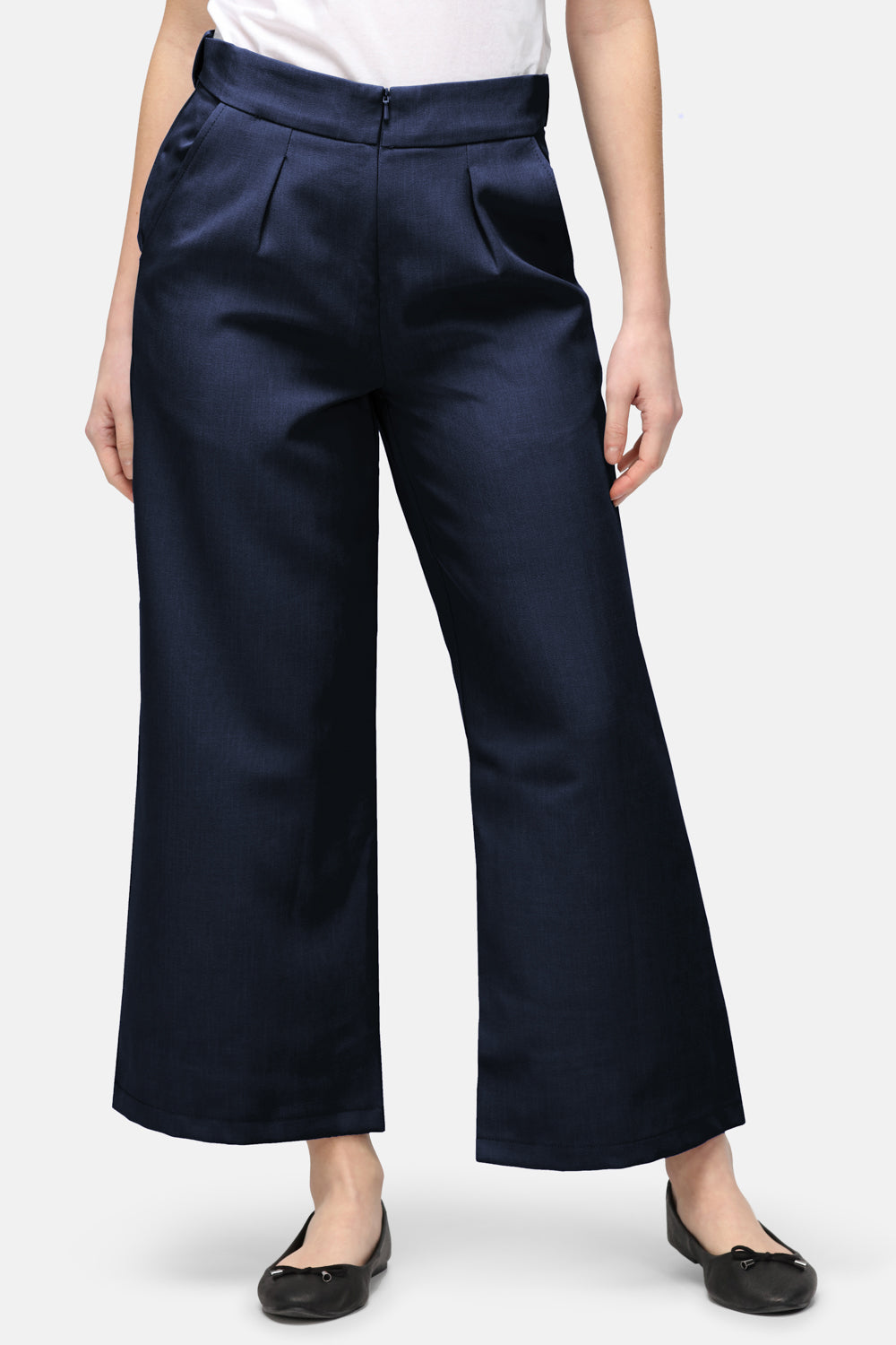 Ivy Trousers