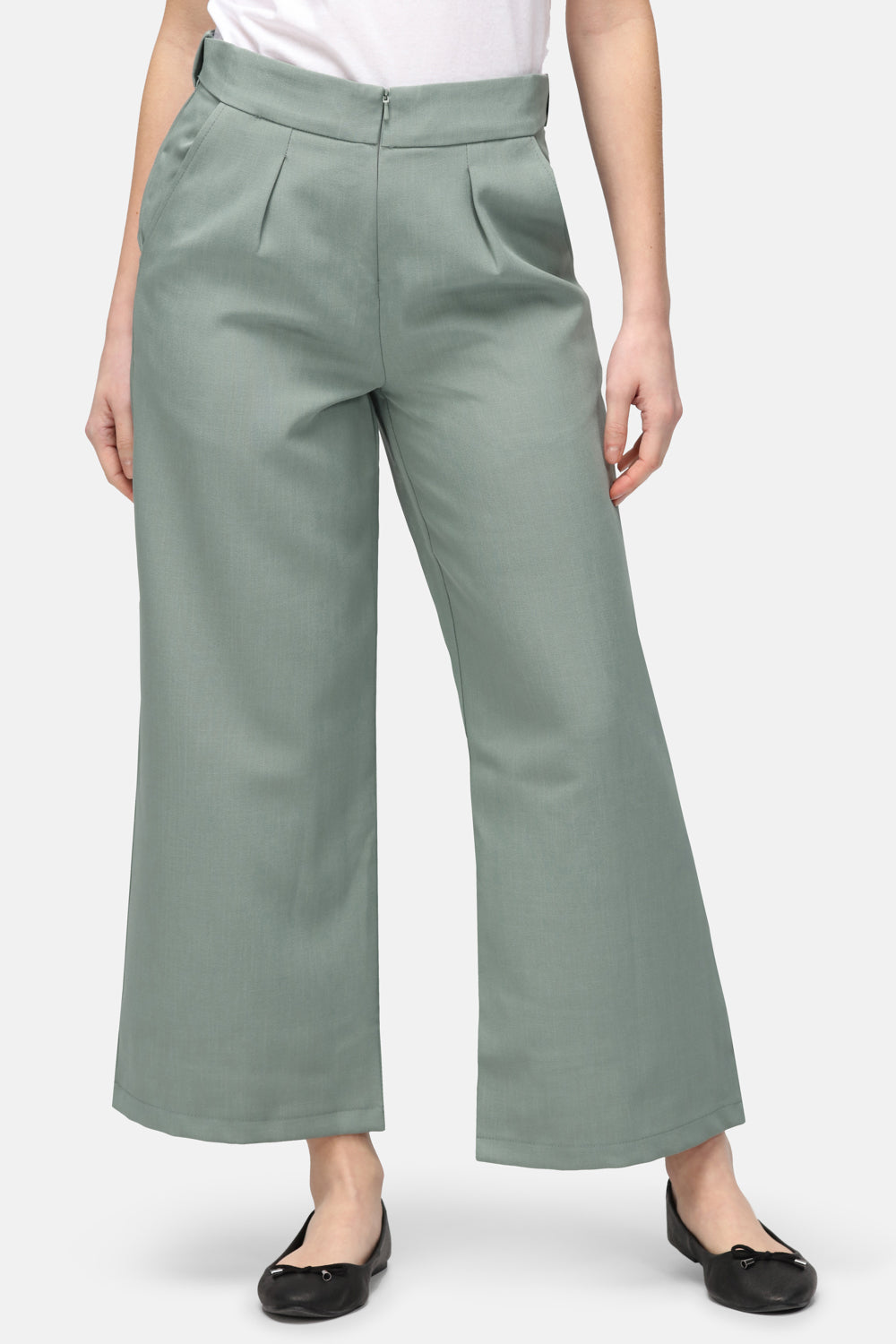 Ivy Trousers
