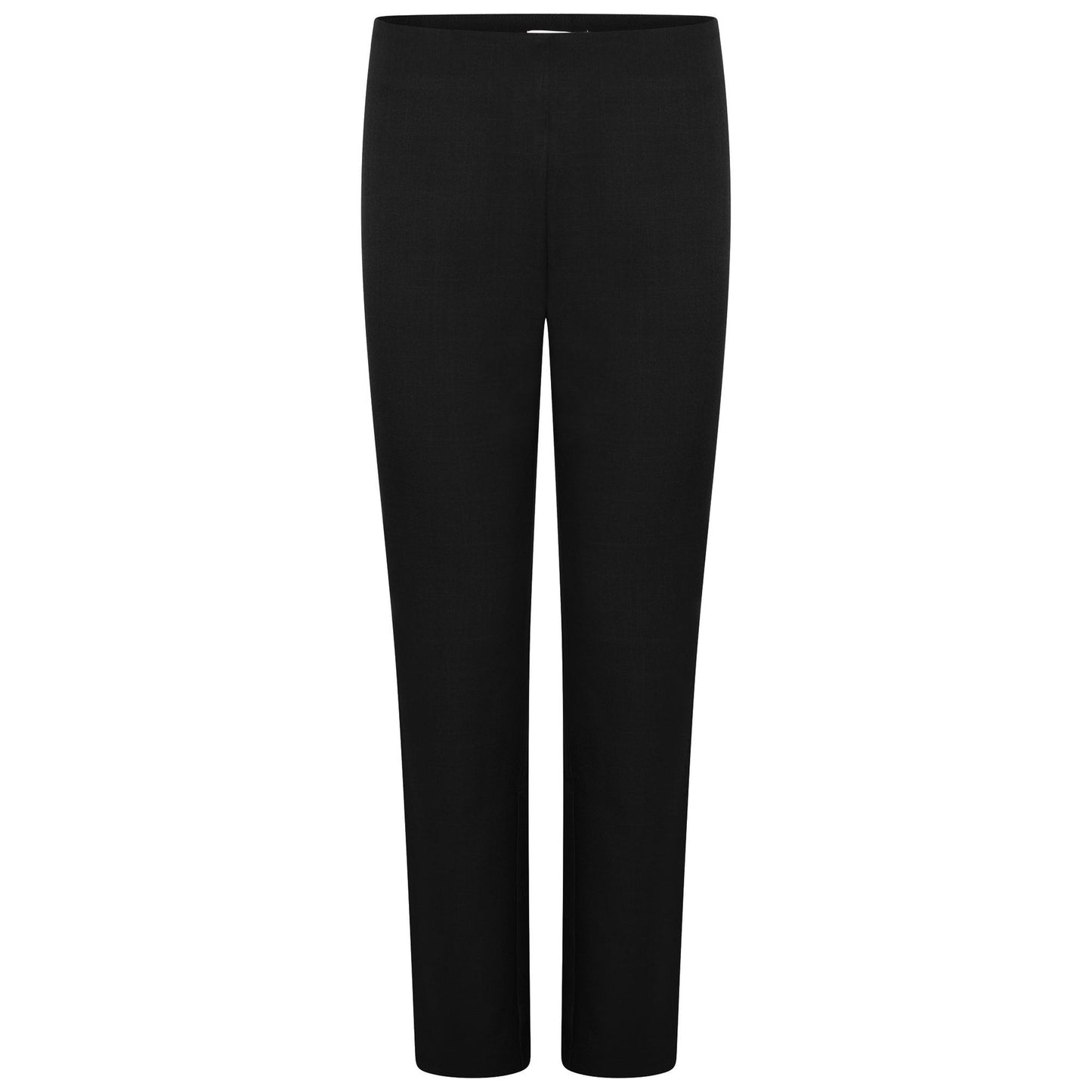 Lili Trouser