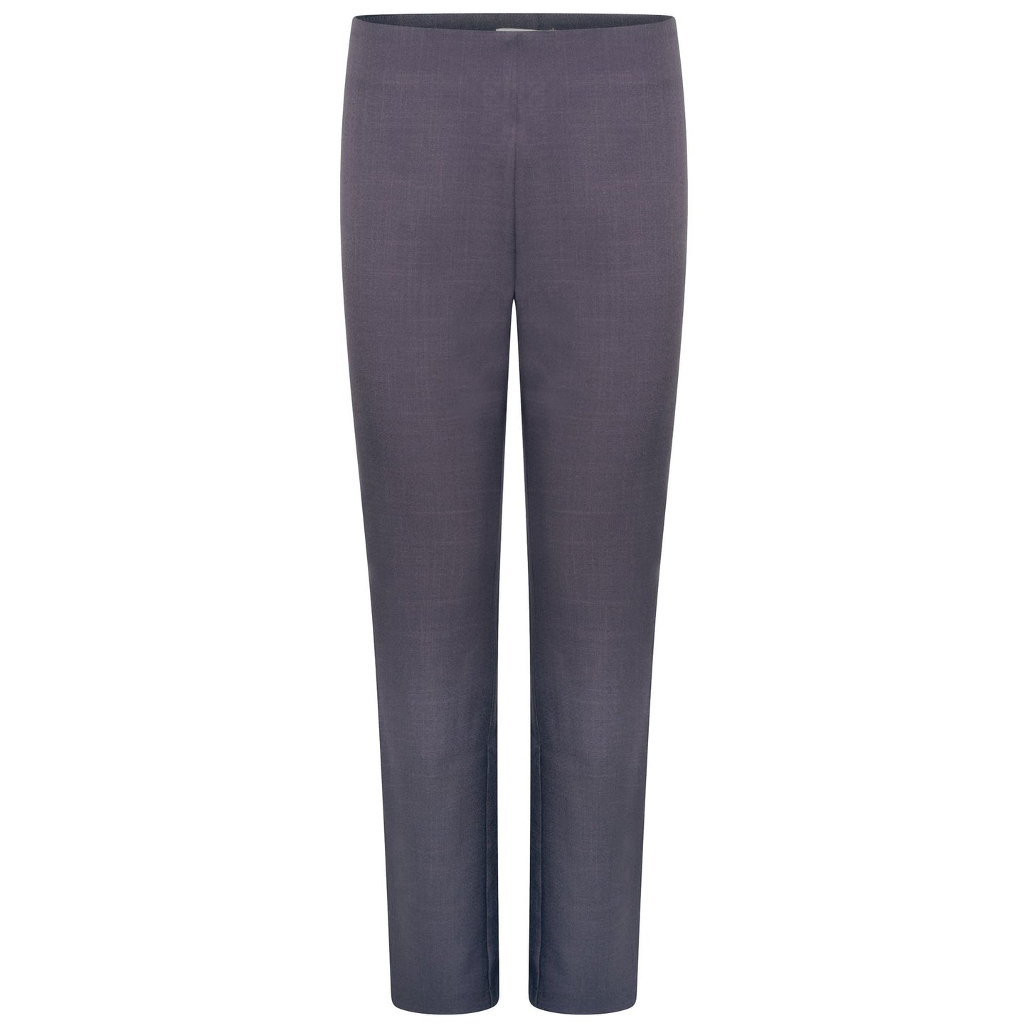 Lili Trouser