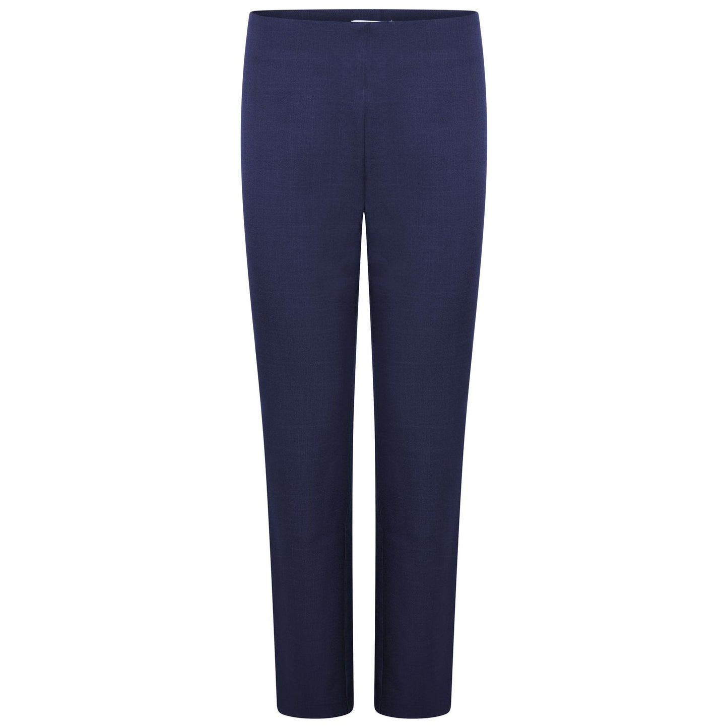Lili Trouser