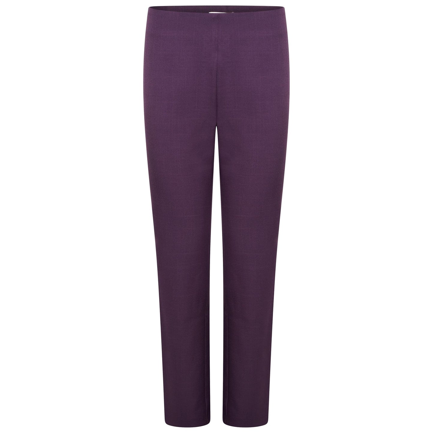 Lili Trouser
