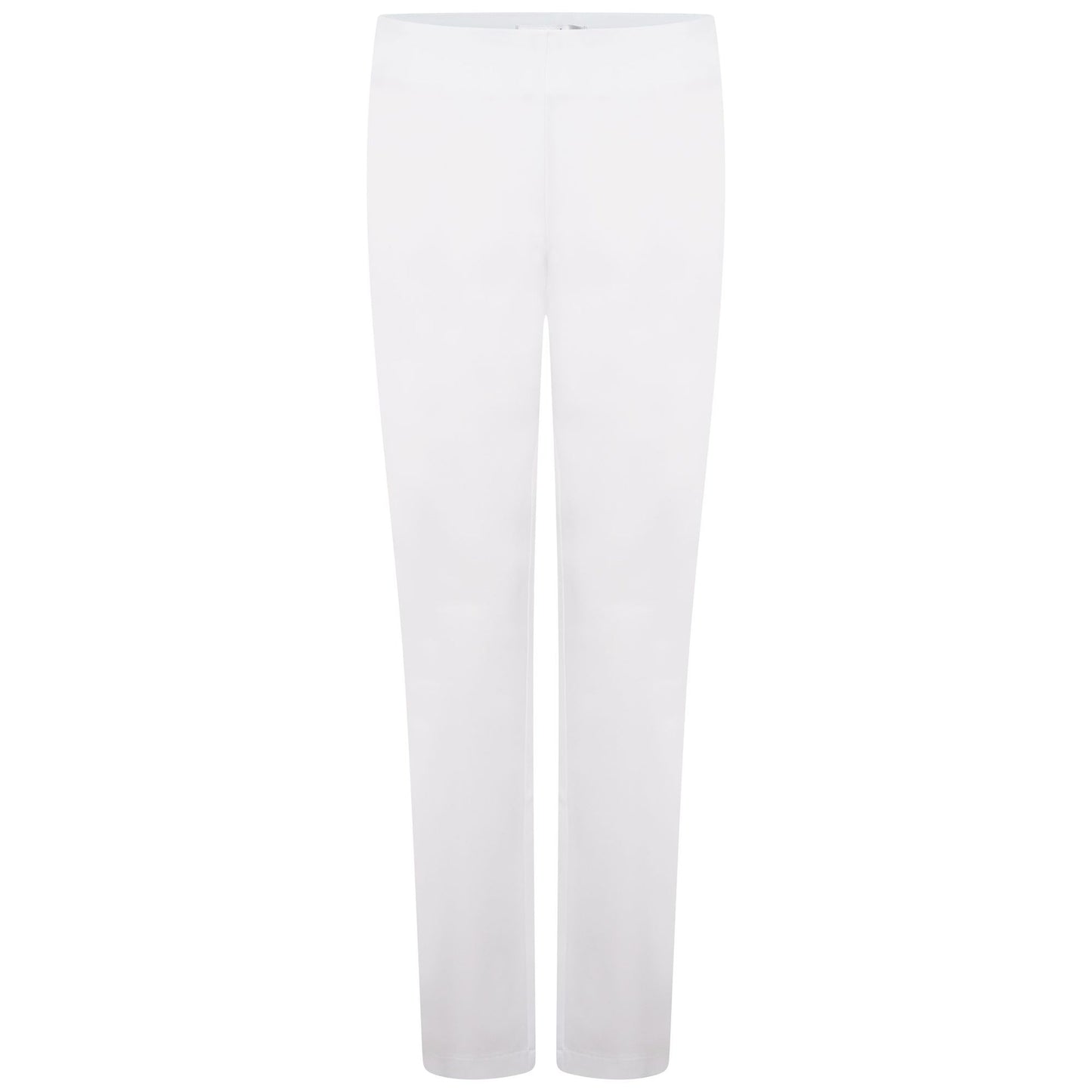 Lili Trouser