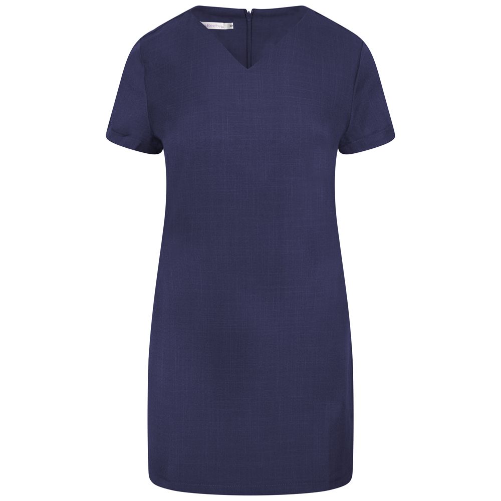 Nina Tunic