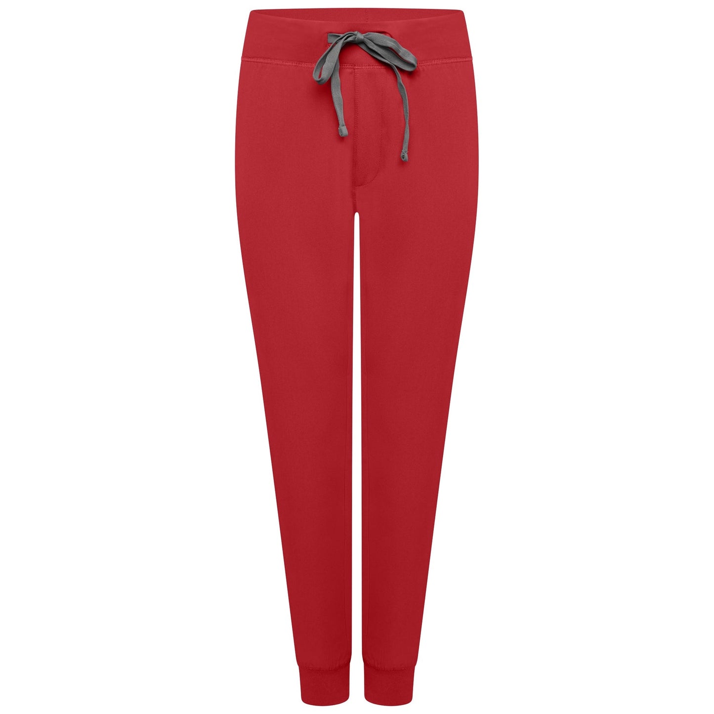 Neo Jogger Scrub Trousers