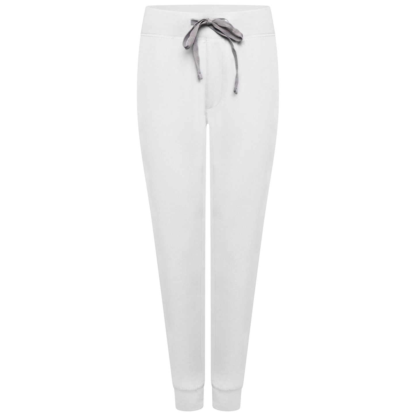 Neo Jogger Scrub Trousers