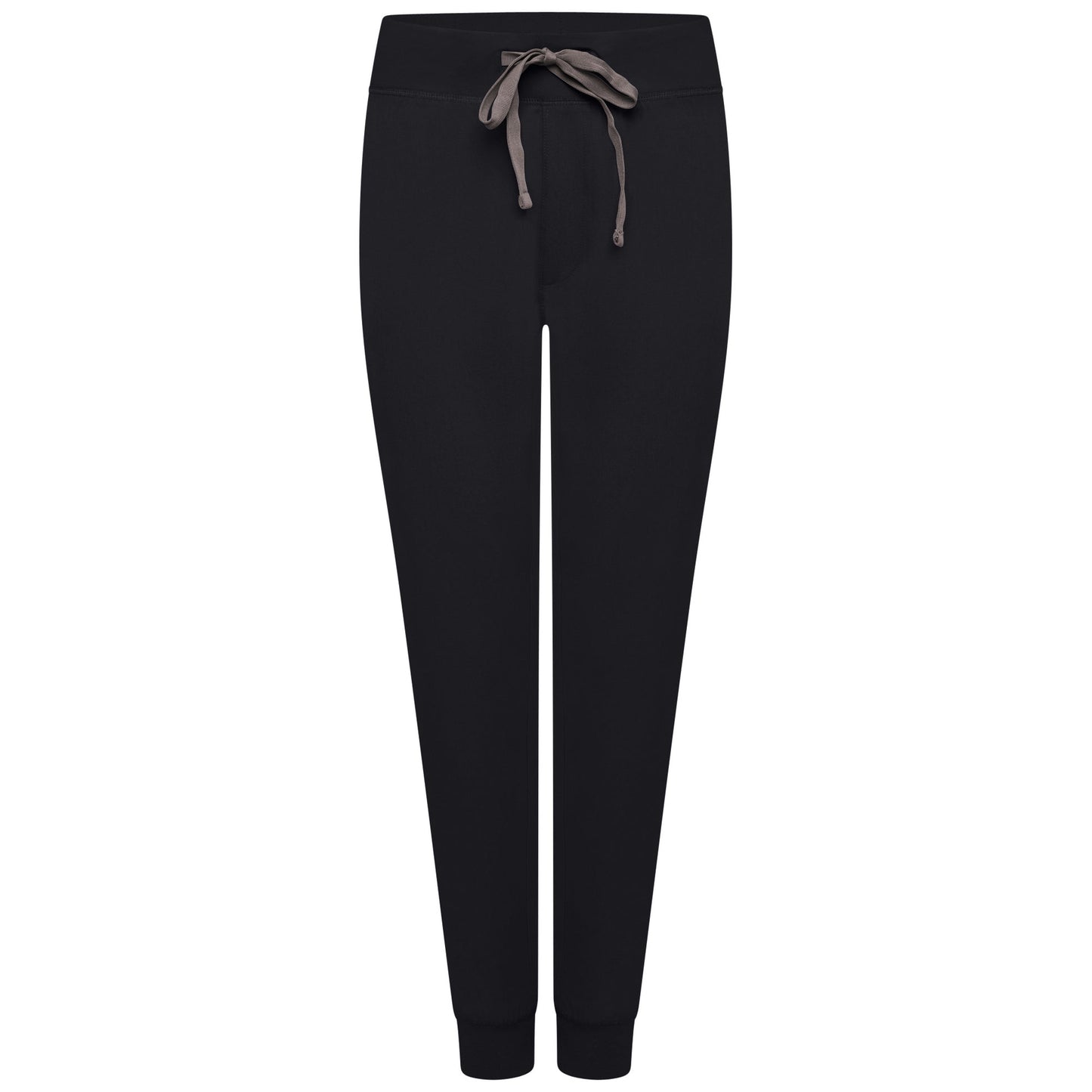 Neo Jogger Scrub Trousers