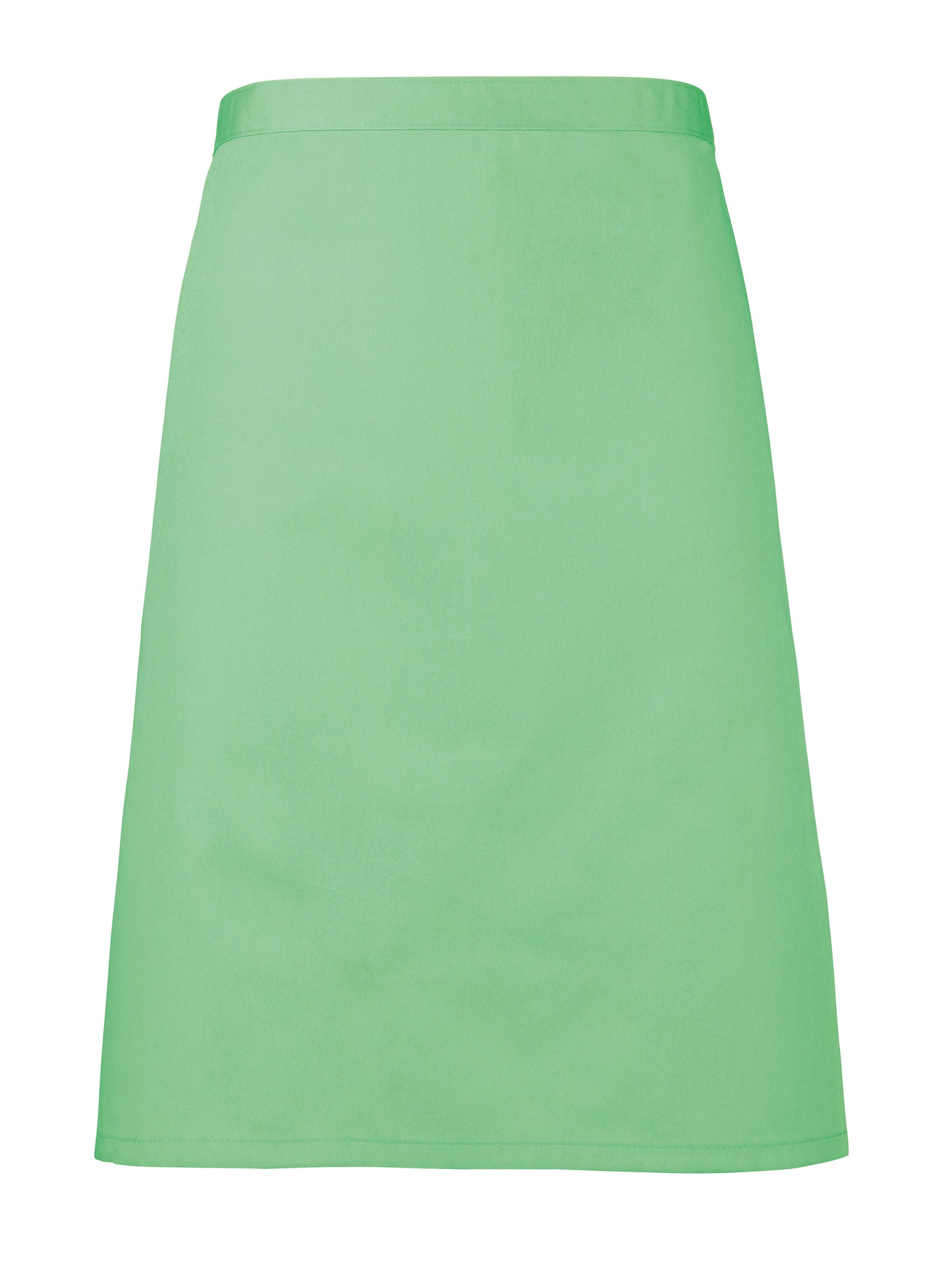Premier Mid Length Aprons