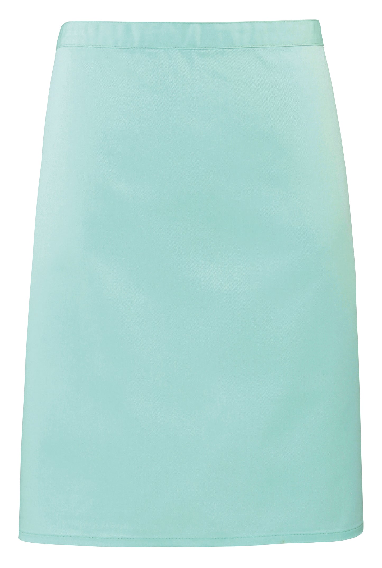 Premier Mid Length Aprons