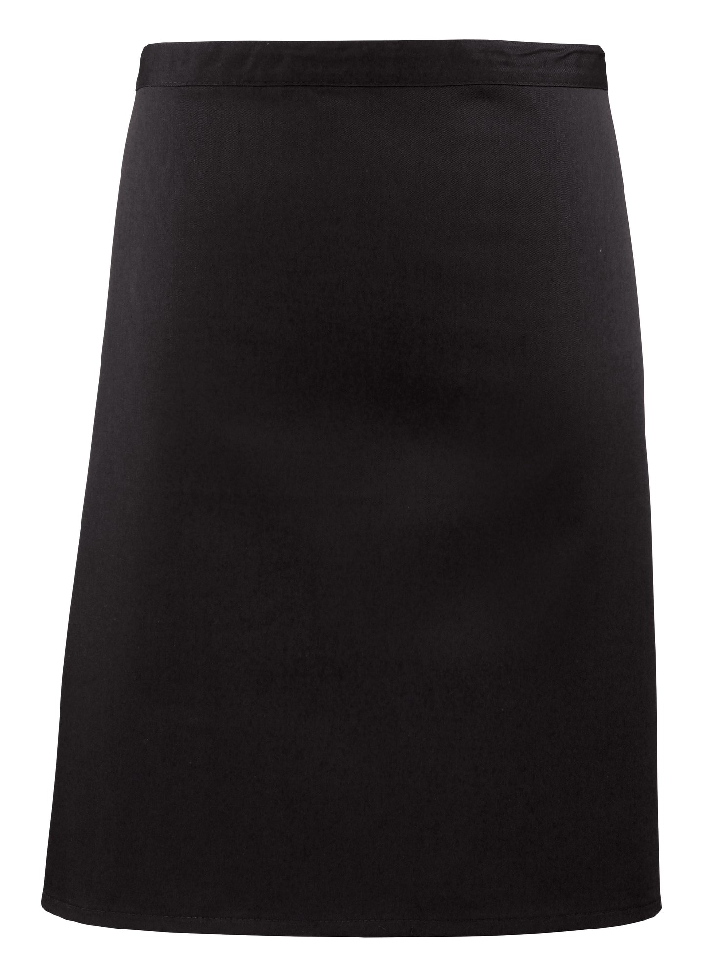 Premier Mid Length Aprons