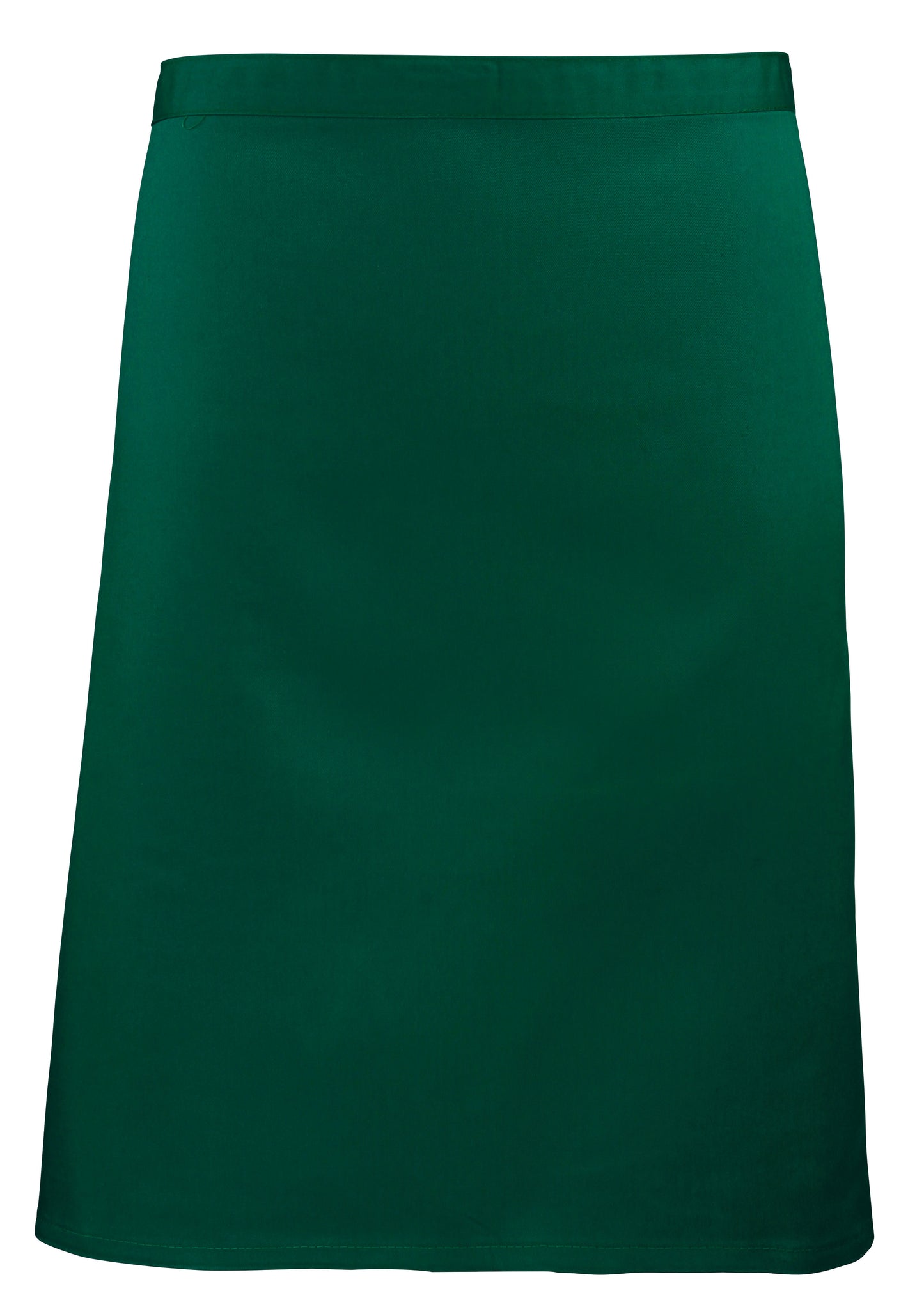 Premier Mid Length Aprons