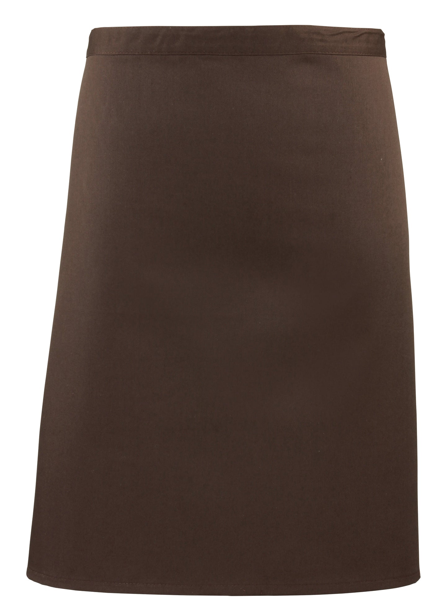 Premier Mid Length Aprons