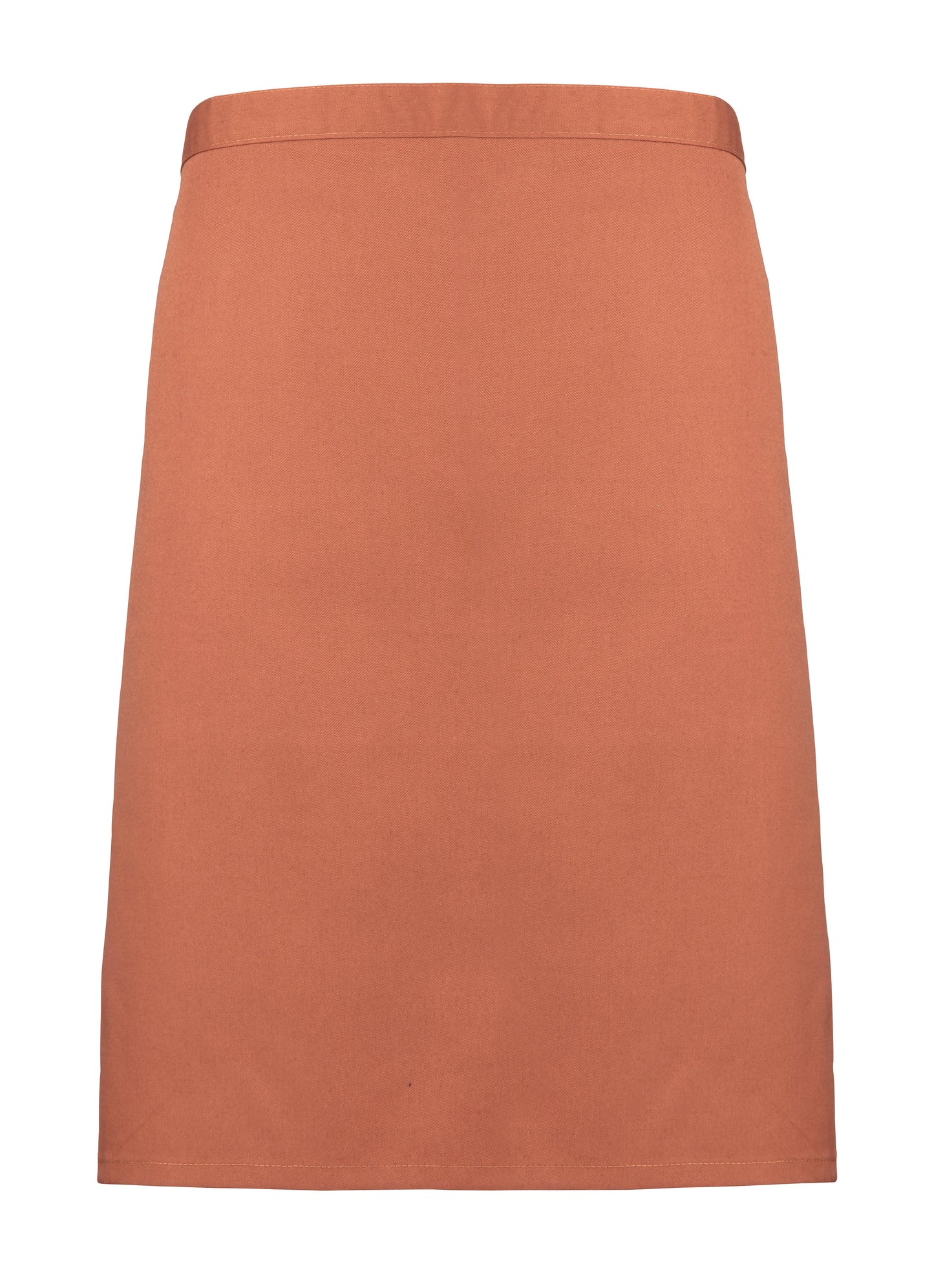 Premier Mid Length Aprons