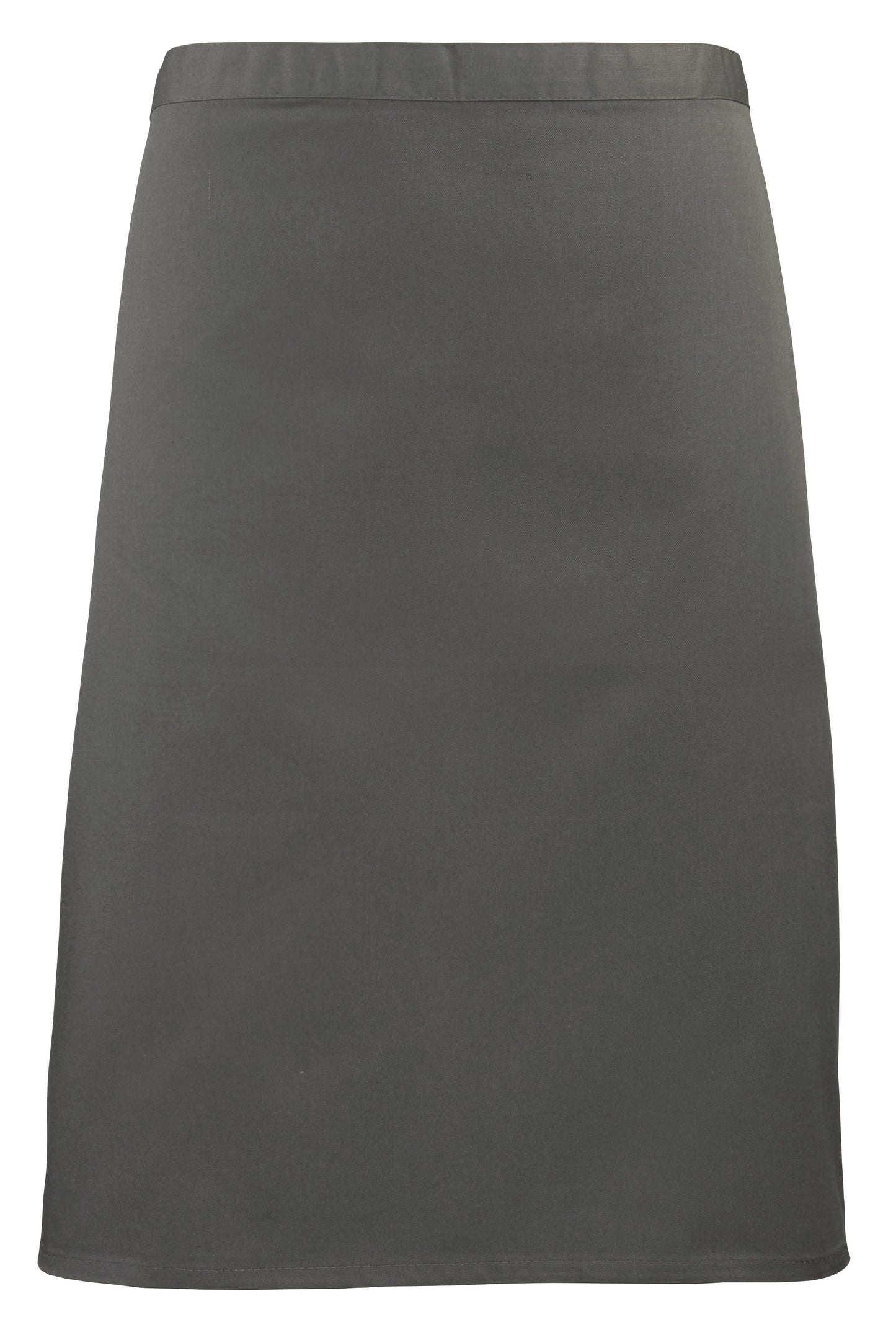 Premier Mid Length Aprons