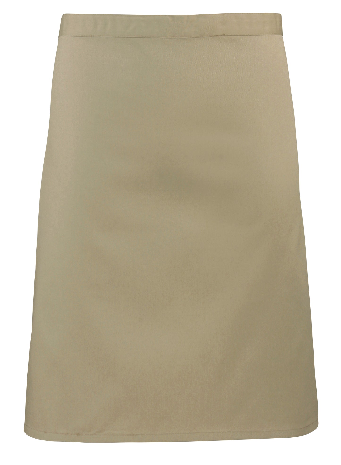 Premier Mid Length Aprons