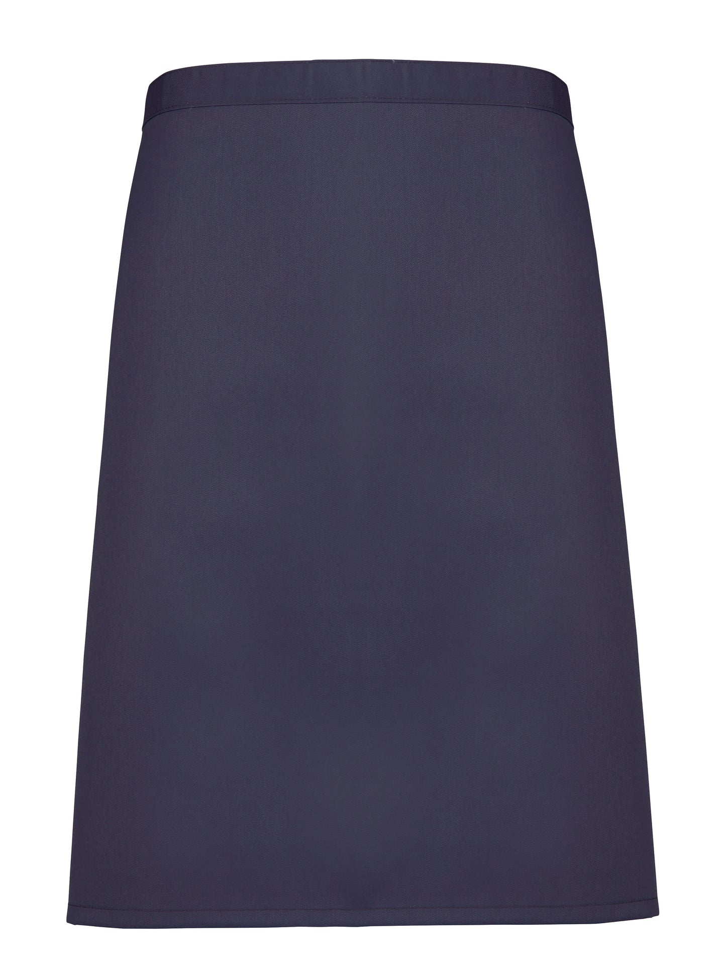 Premier Mid Length Aprons