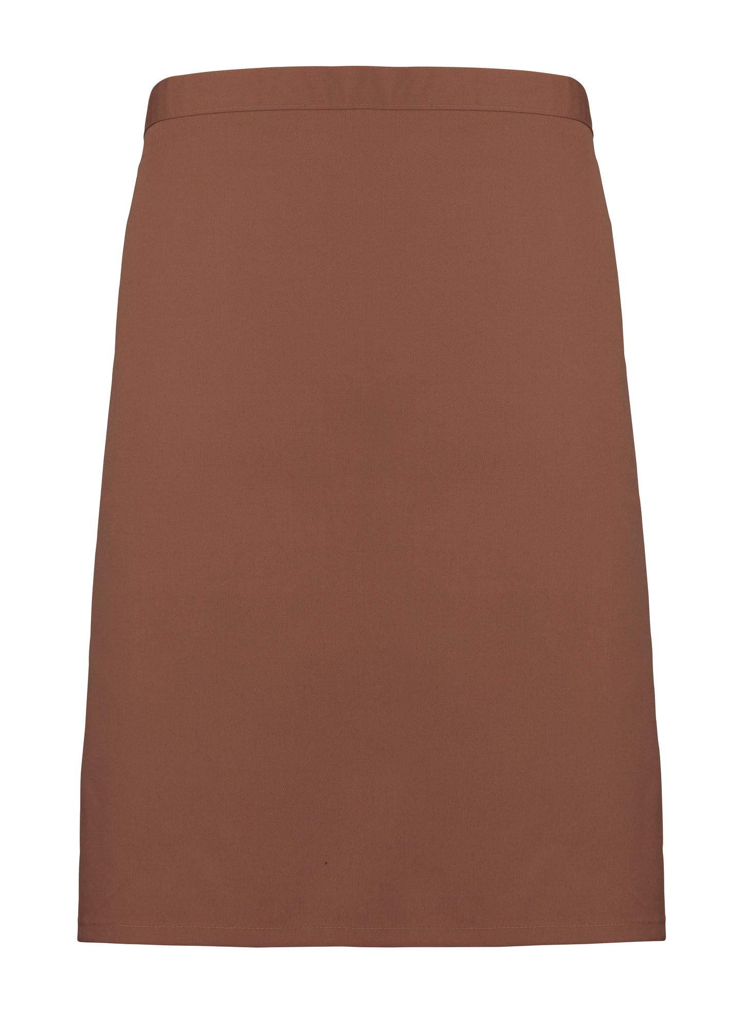Premier Mid Length Aprons