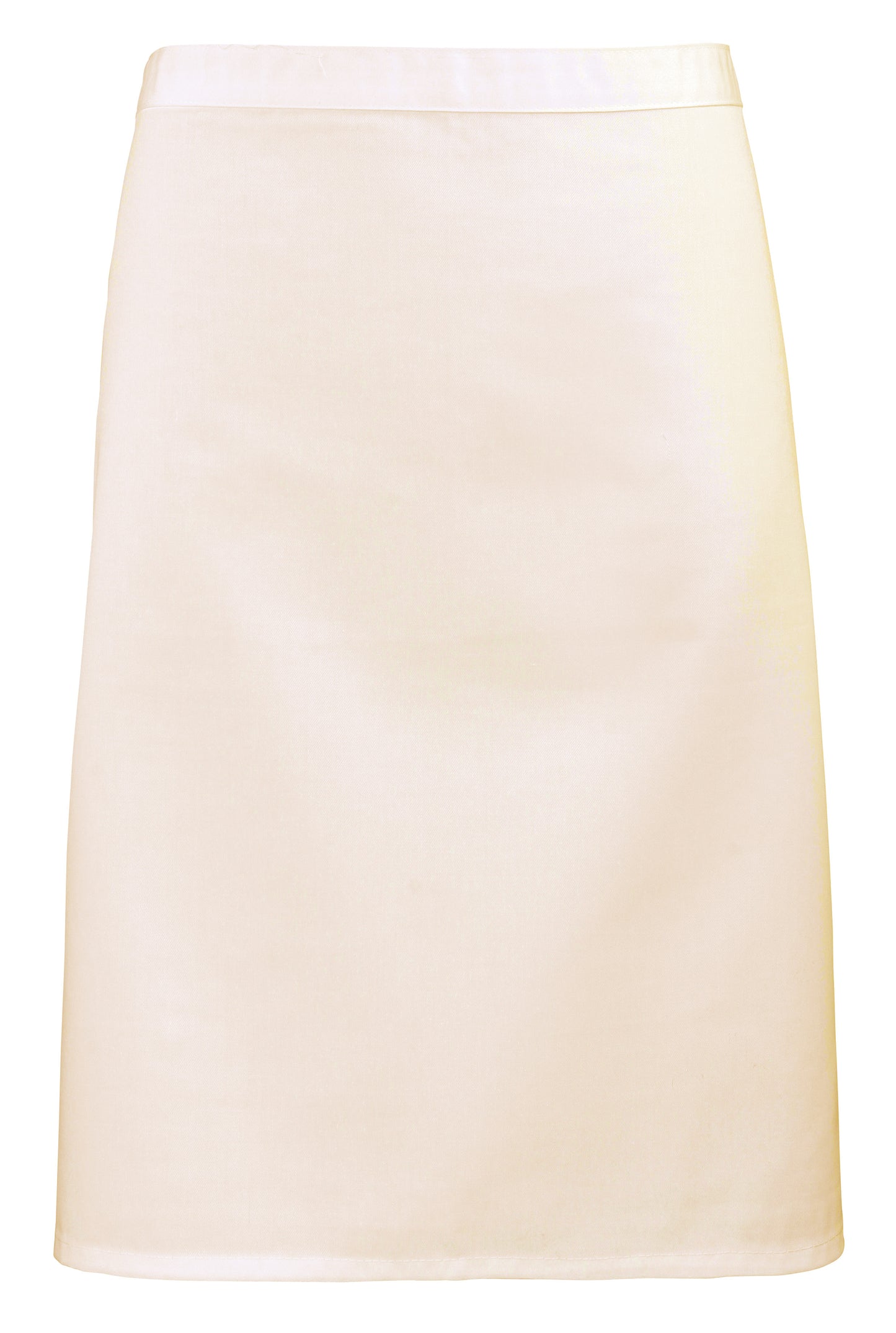 Premier Mid Length Aprons