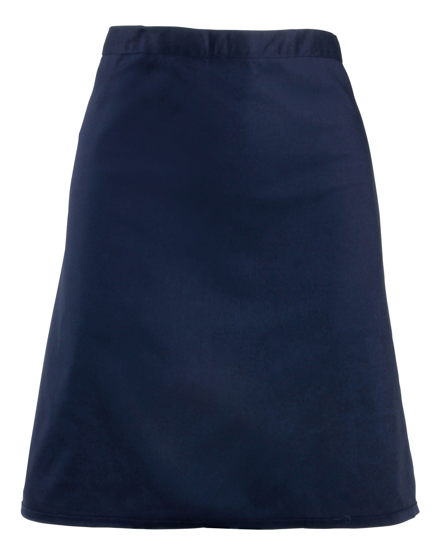Premier Mid Length Aprons