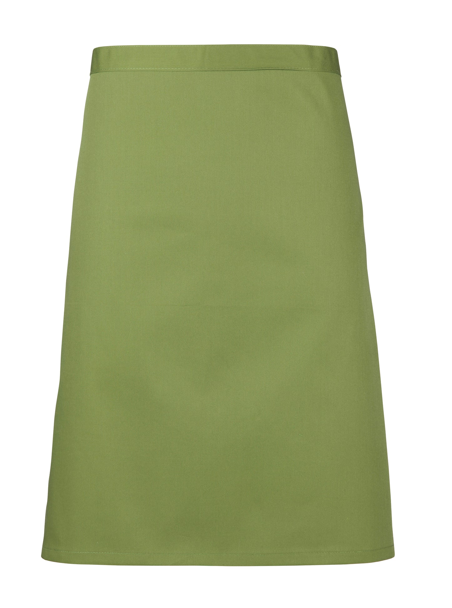 Premier Mid Length Aprons