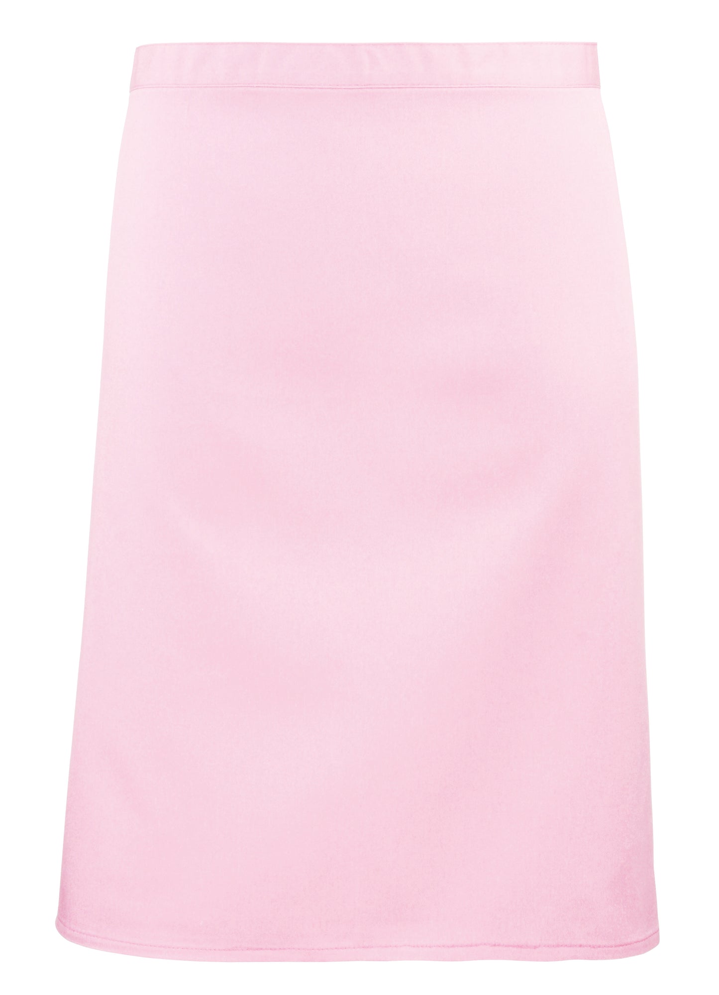 Premier Mid Length Aprons