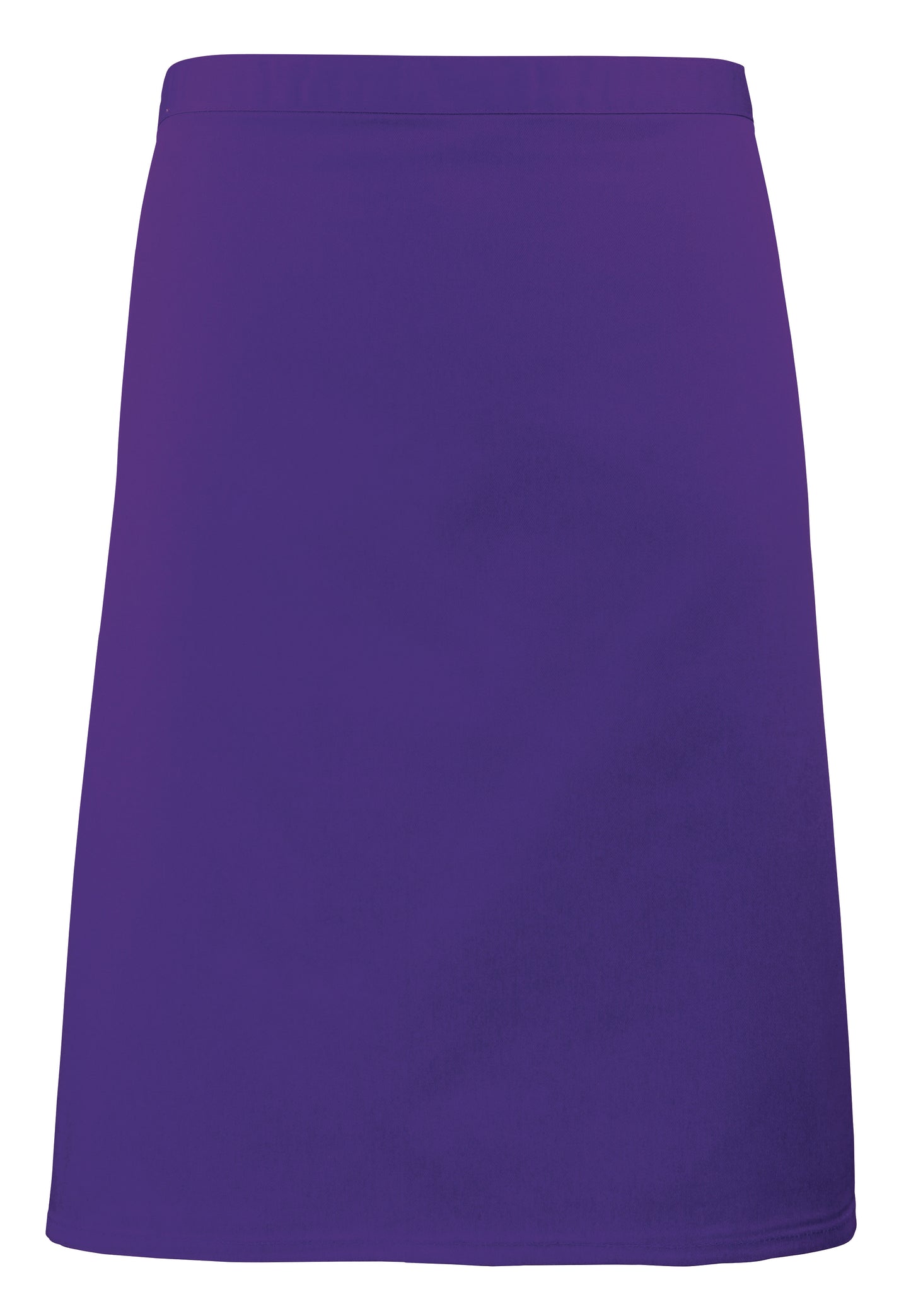 Premier Mid Length Aprons