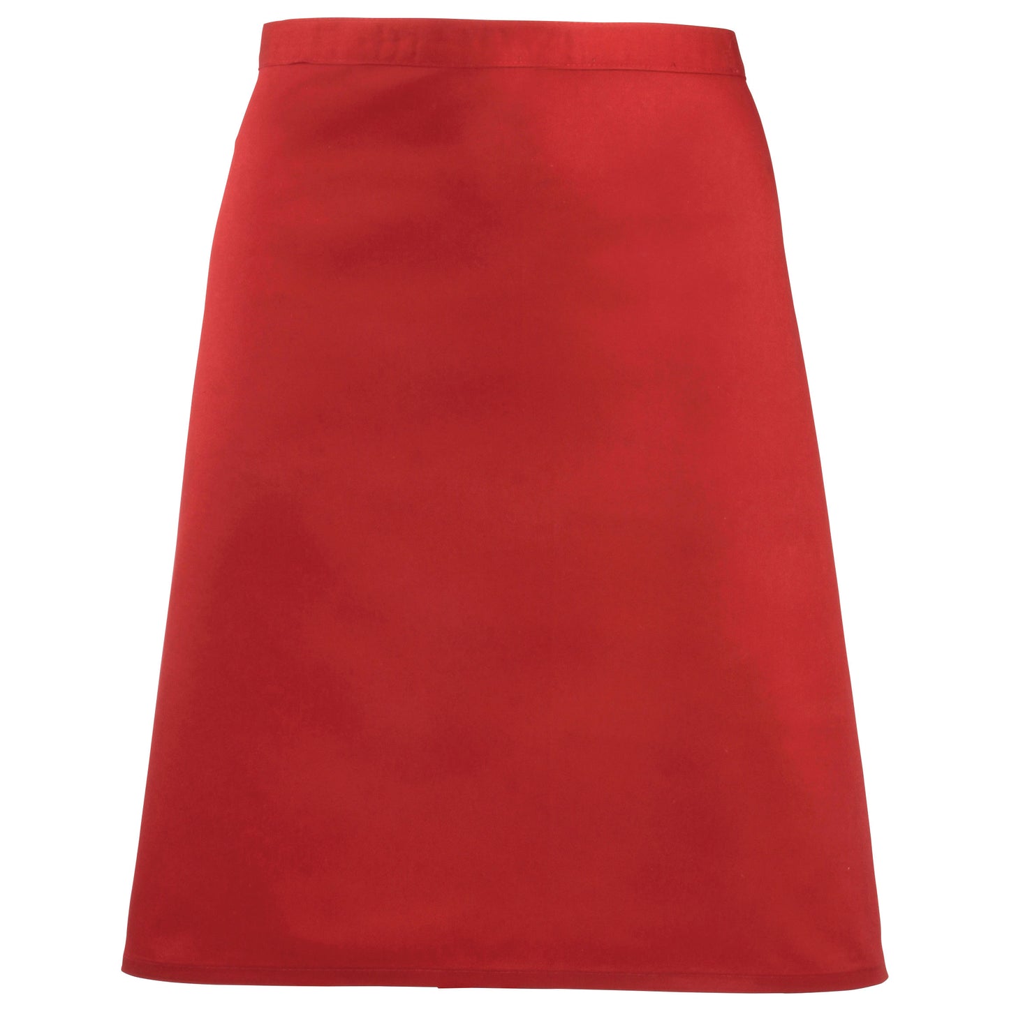 Premier Mid Length Aprons