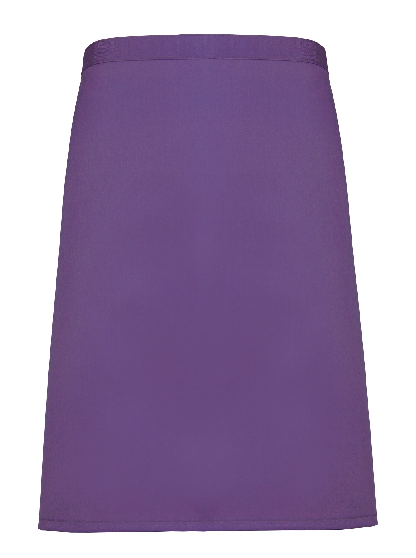 Premier Mid Length Aprons