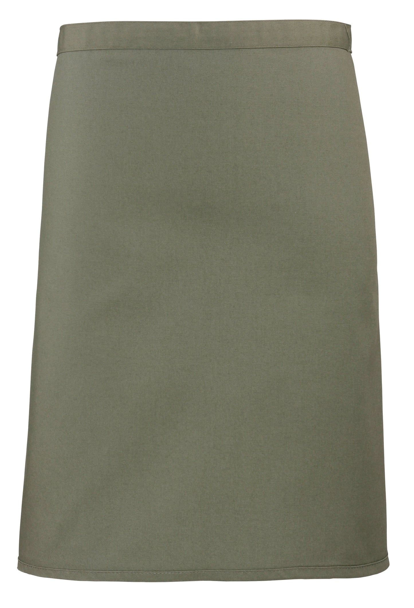 Premier Mid Length Aprons