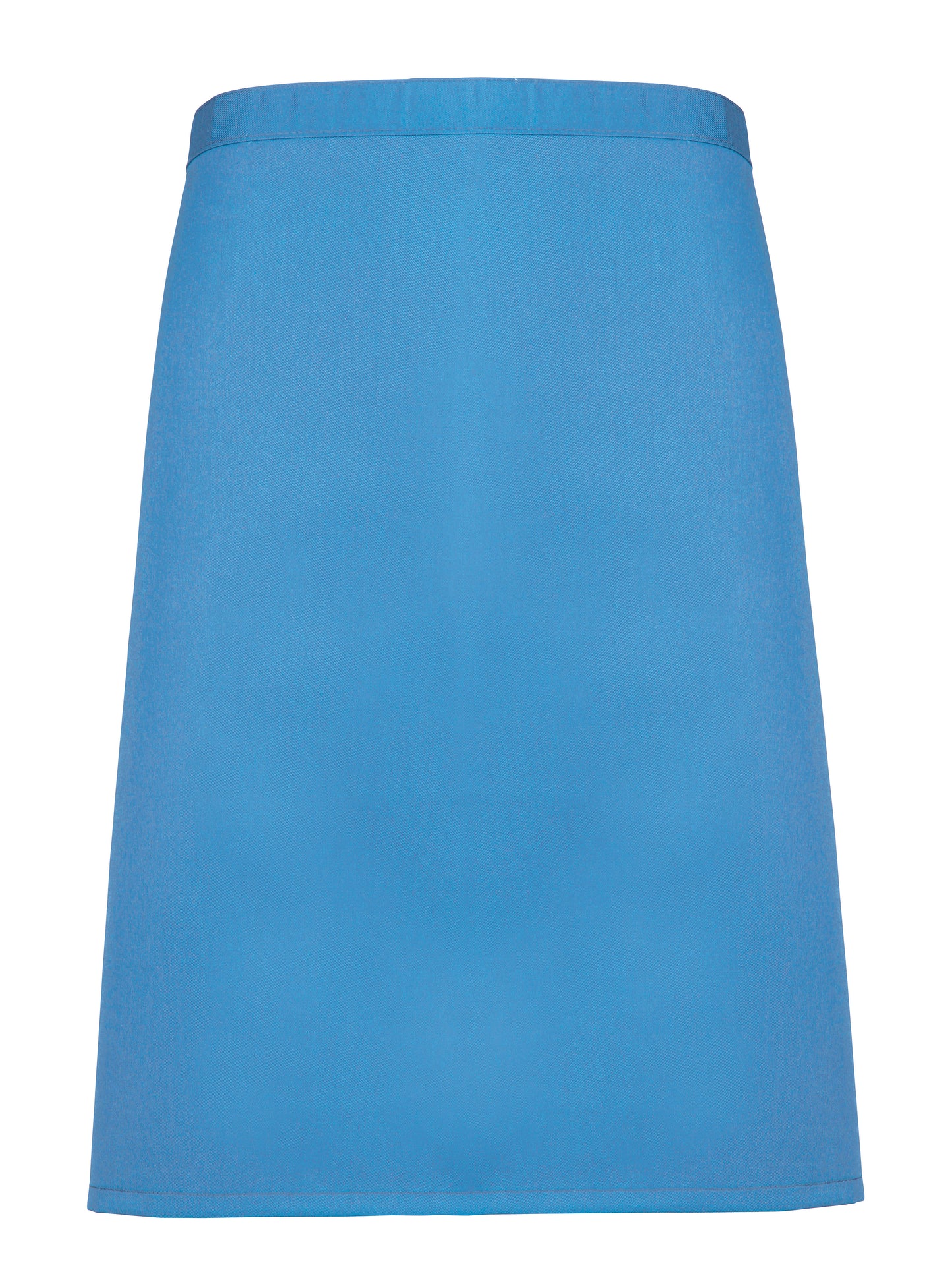 Premier Mid Length Aprons