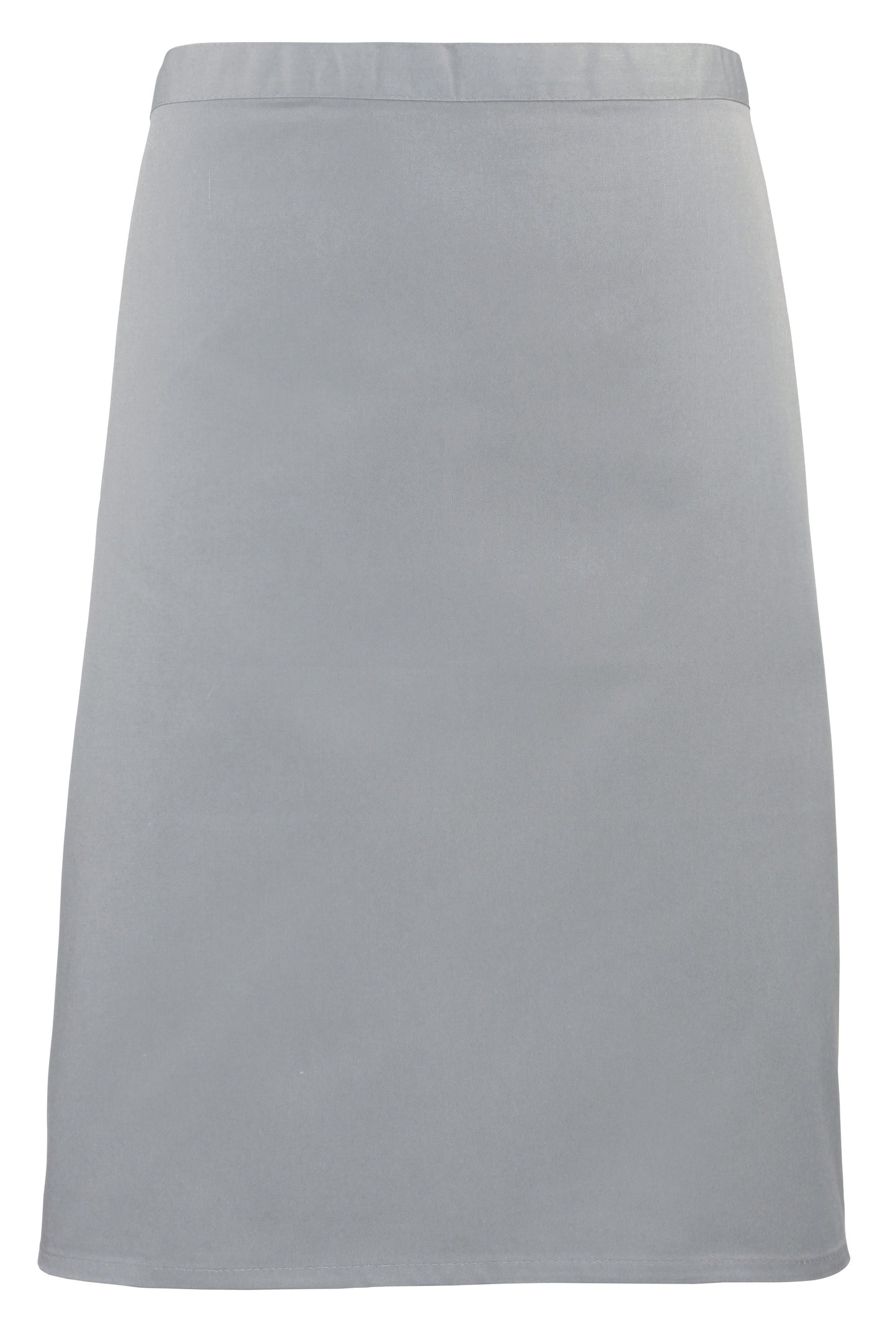 Premier Mid Length Aprons