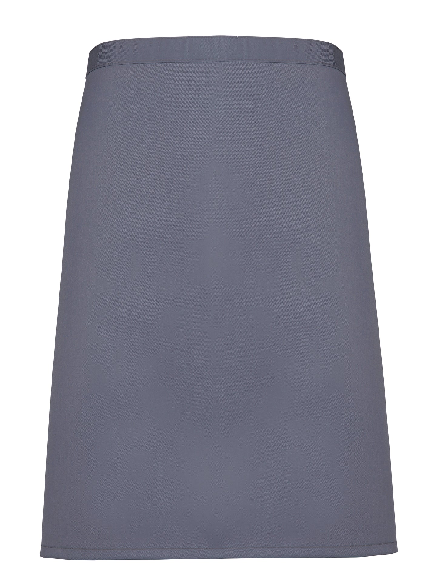 Premier Mid Length Aprons