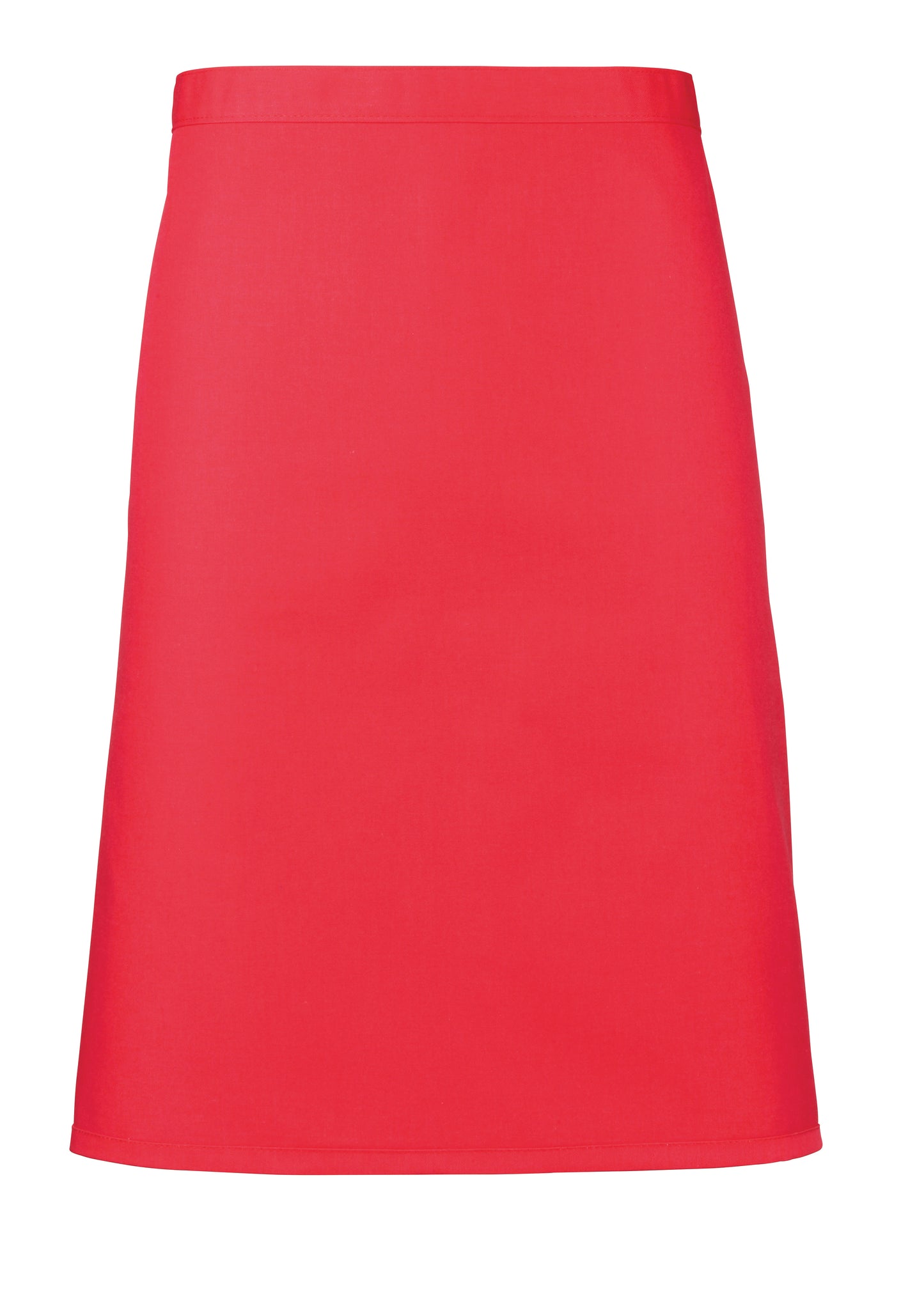 Premier Mid Length Aprons